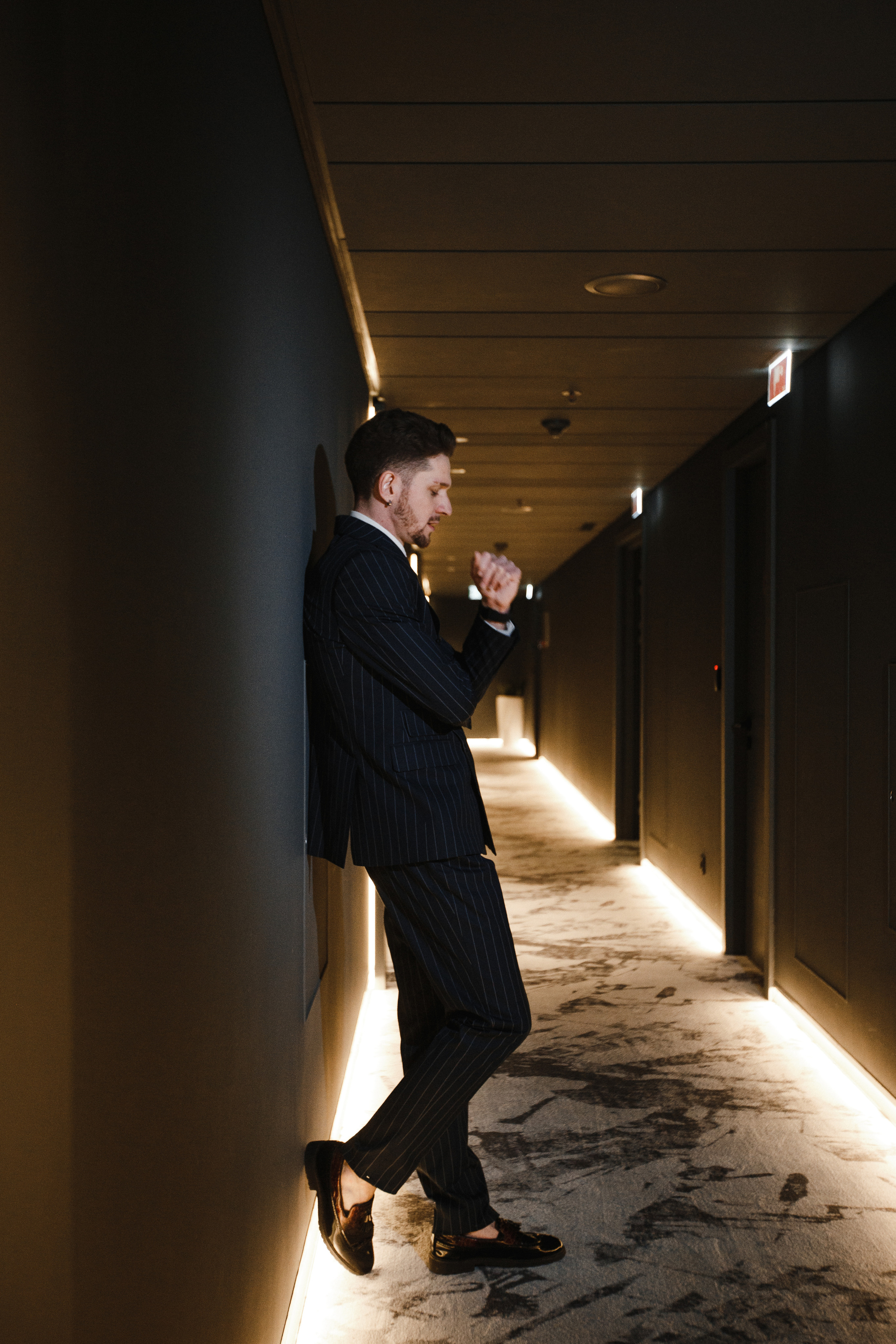 G&A. Свадебный и семейный фотограф Чижова Алина