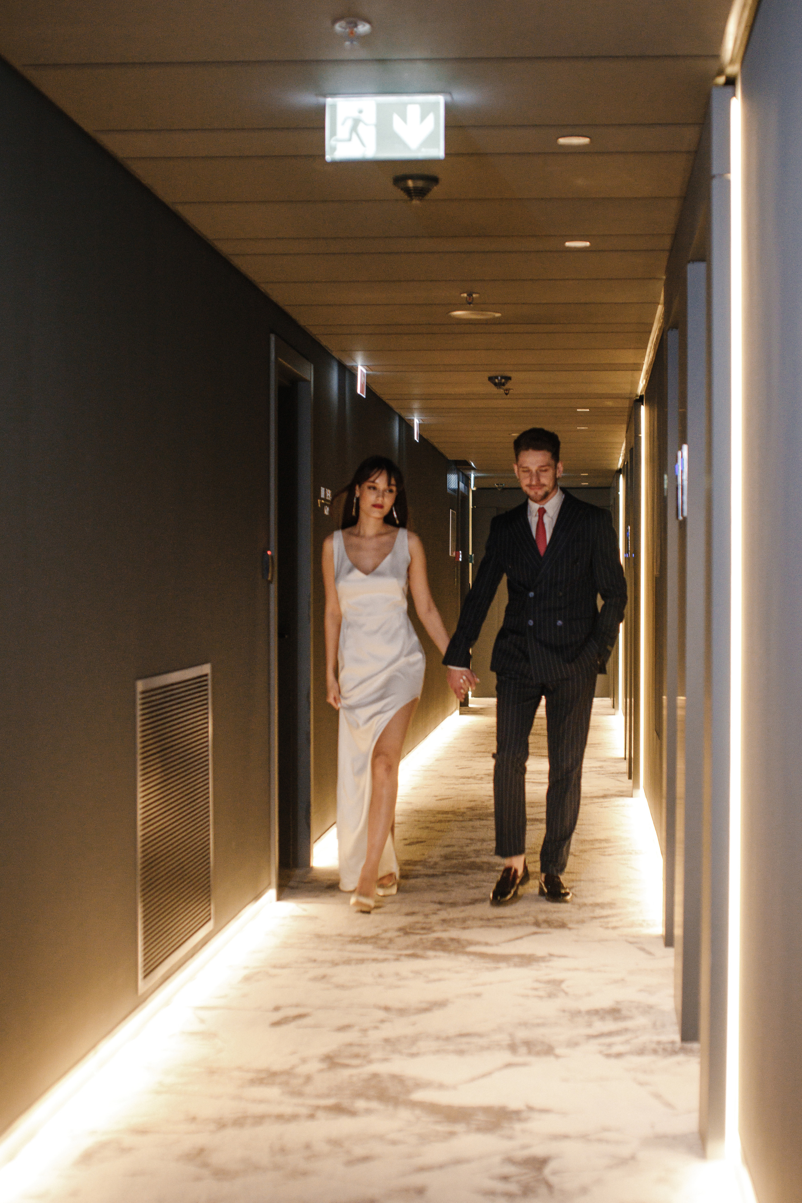 G&A. Свадебный и семейный фотограф Чижова Алина