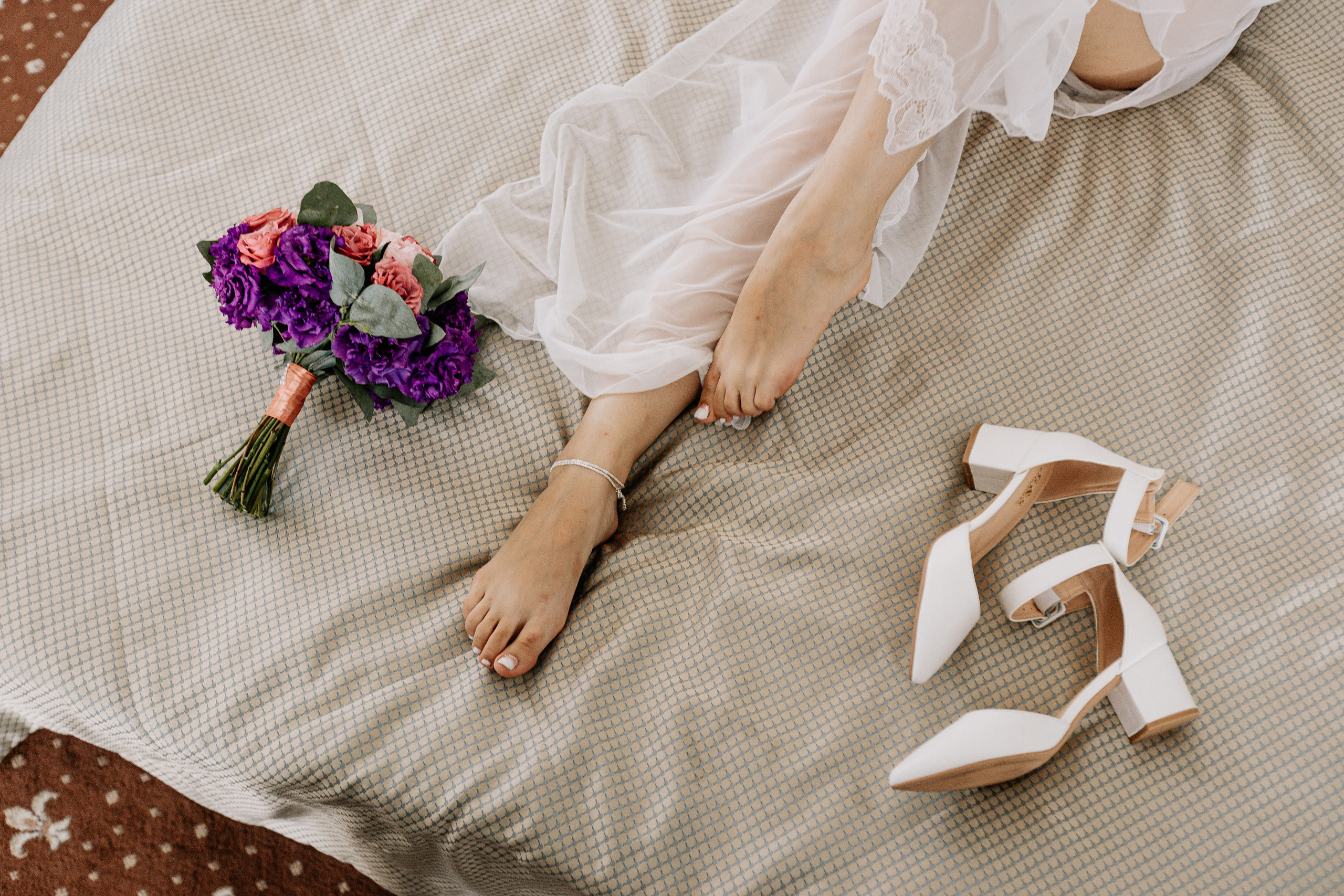 P&Z. Свадебный и семейный фотограф Чижова Алина