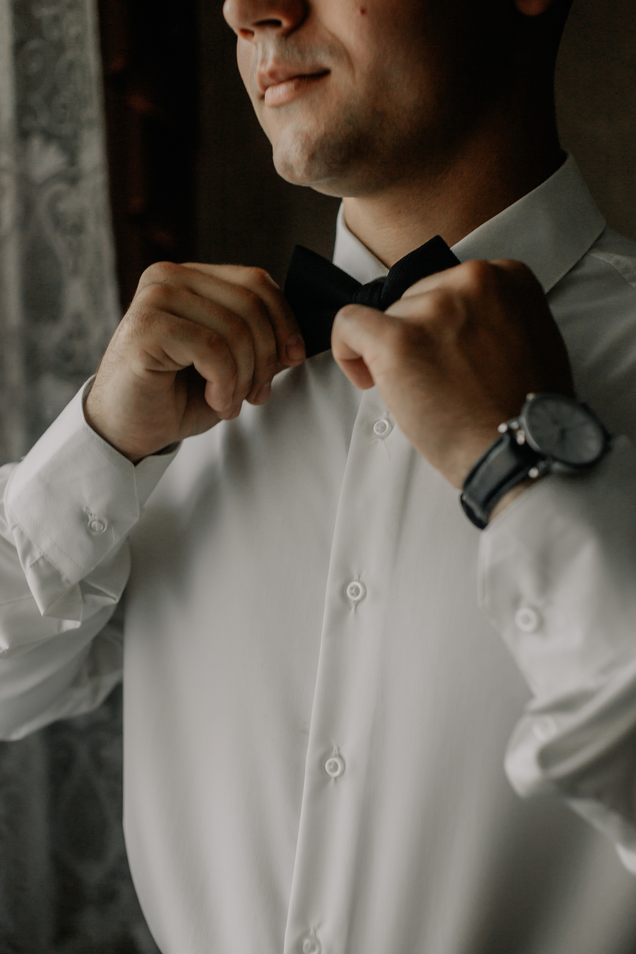 R&S. Свадебный и семейный фотограф Чижова Алина