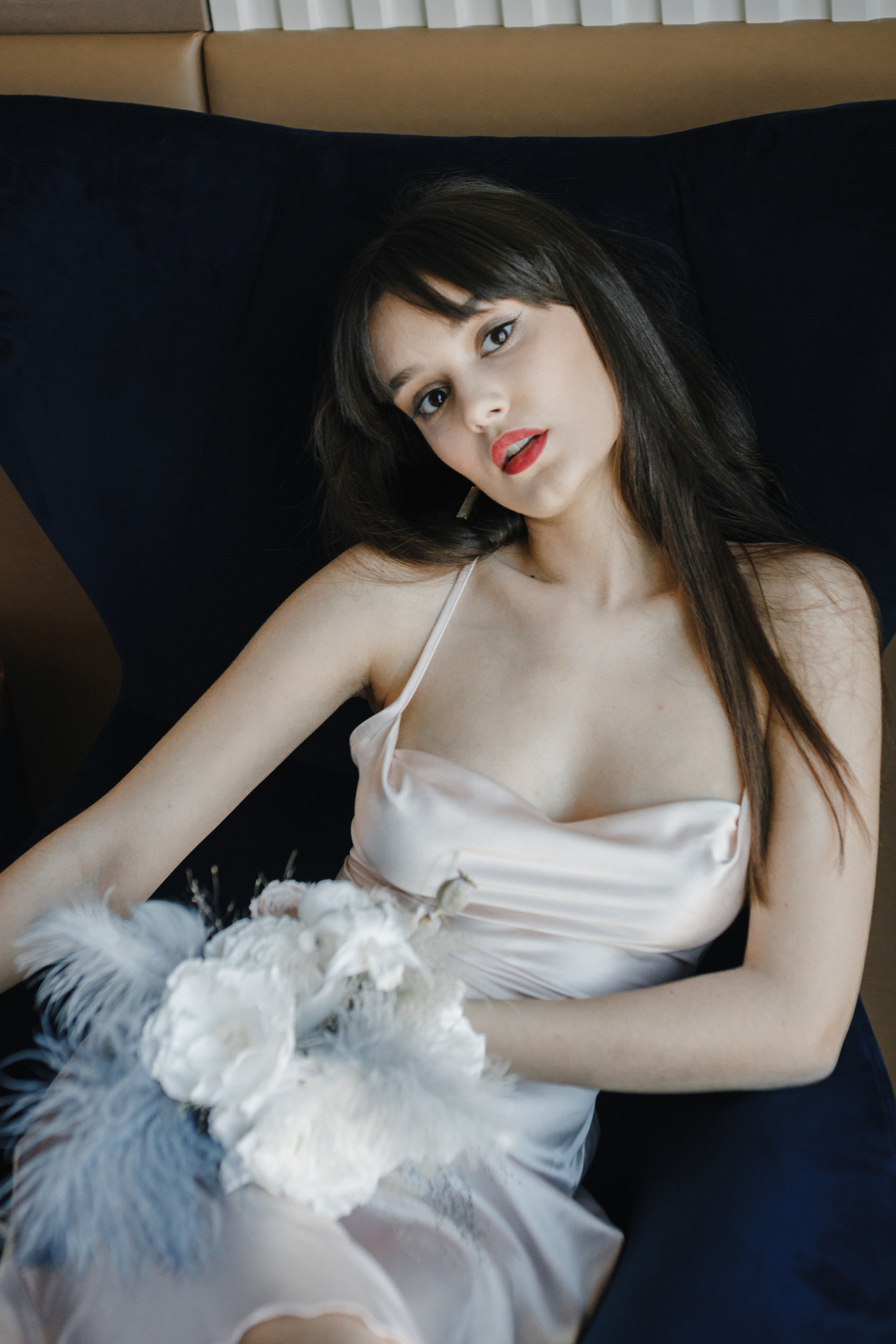 G&A. Свадебный и семейный фотограф Чижова Алина