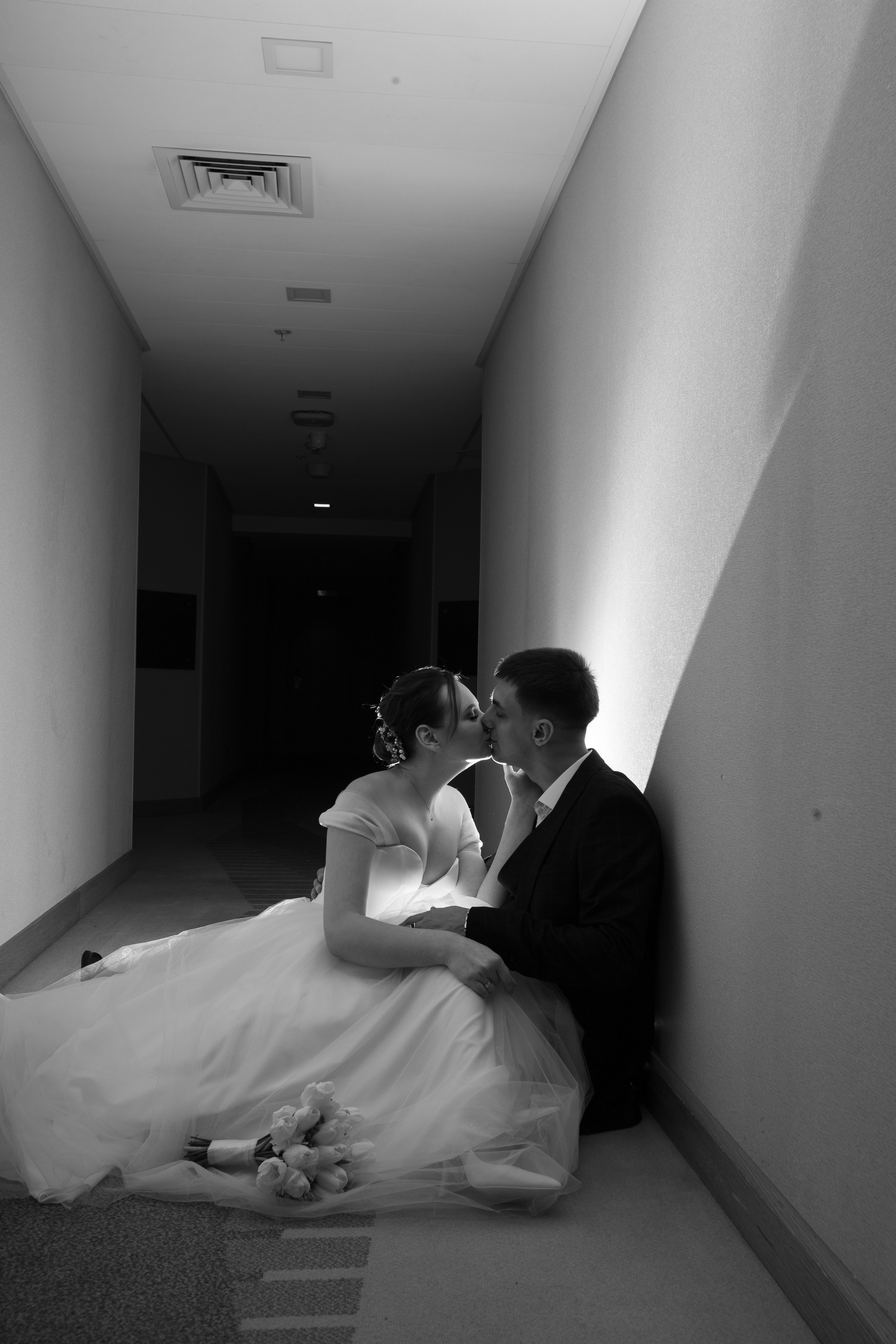 S&A. Свадебный и семейный фотограф Чижова Алина