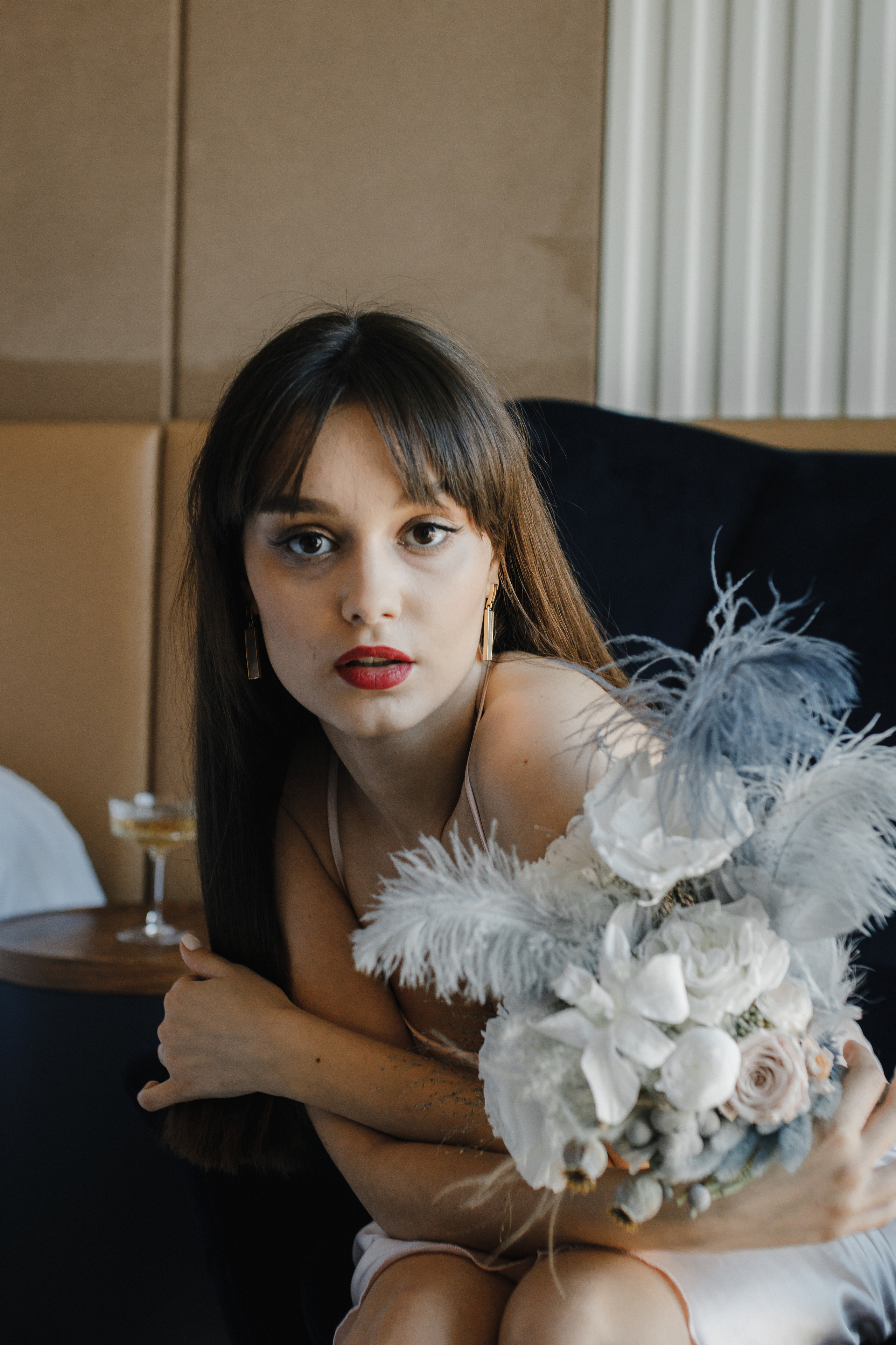 G&A. Свадебный и семейный фотограф Чижова Алина