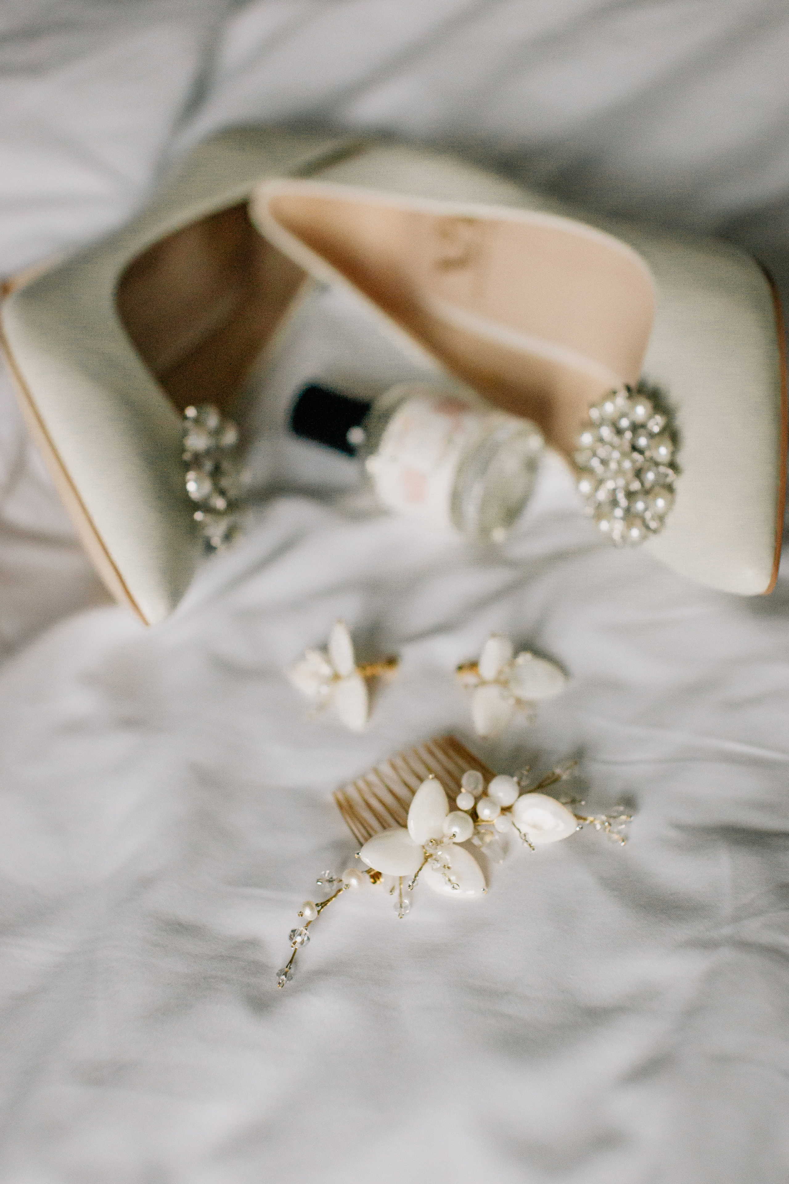 N&E. Свадебный и семейный фотограф Чижова Алина