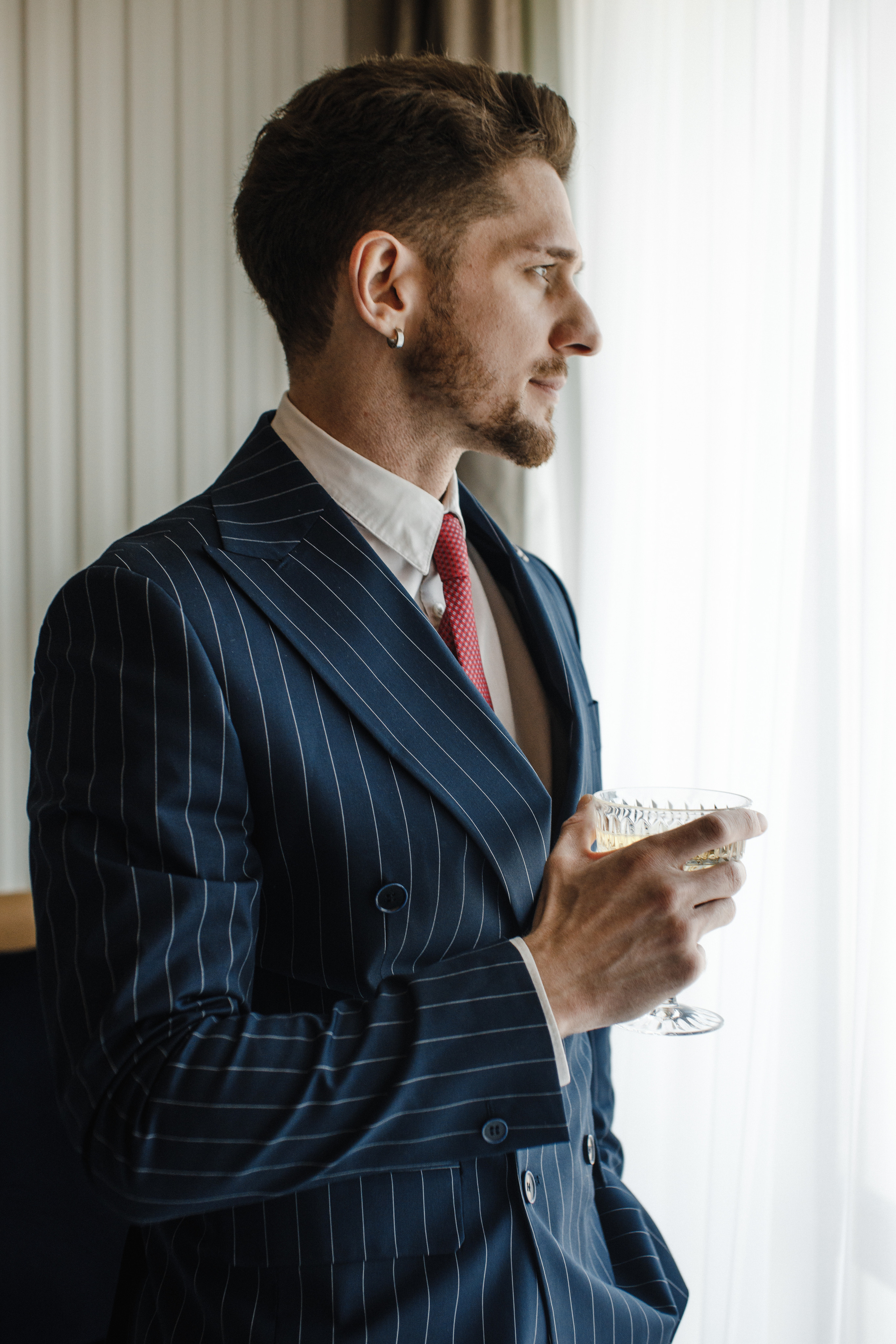 G&A. Свадебный и семейный фотограф Чижова Алина