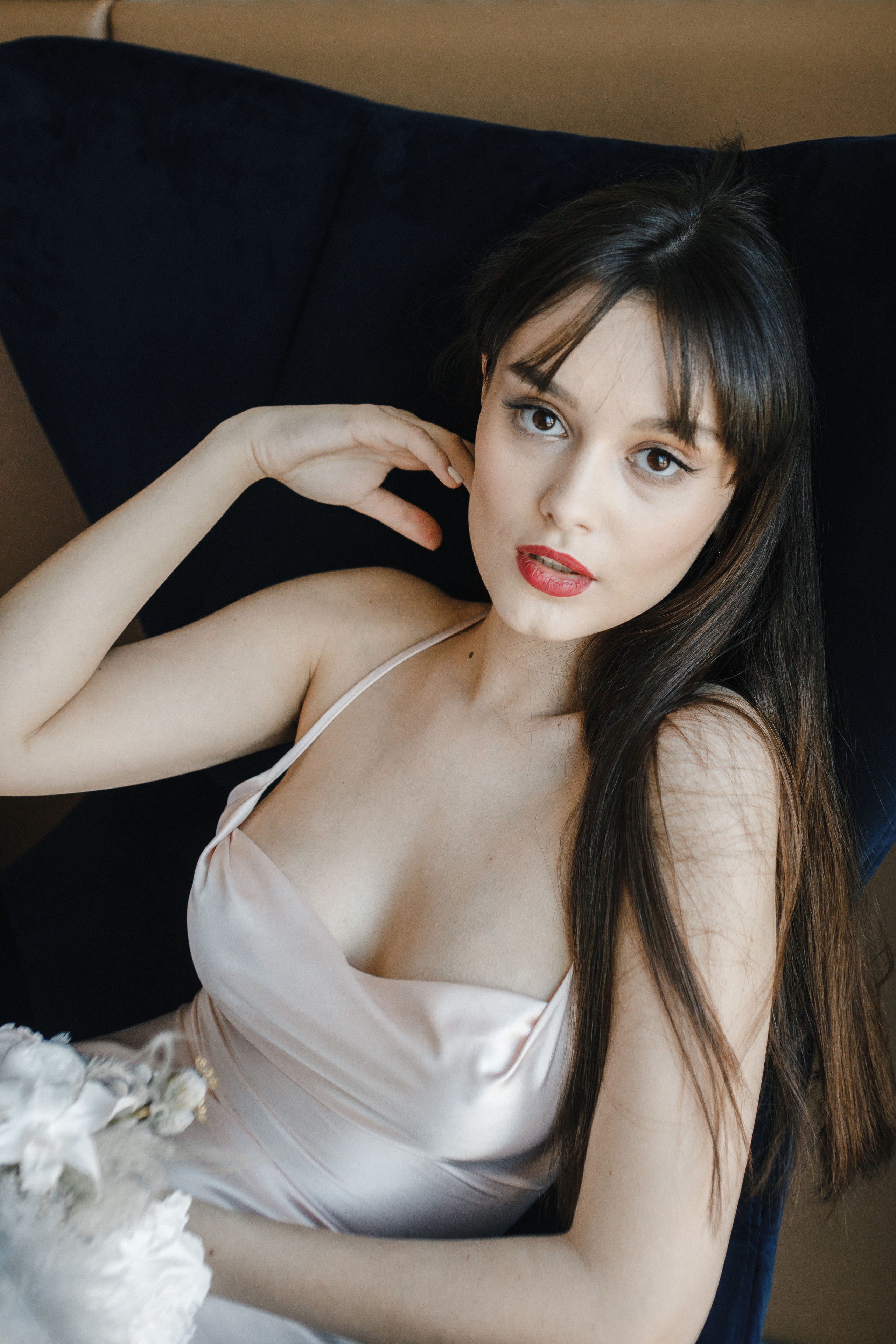 G&A. Свадебный и семейный фотограф Чижова Алина