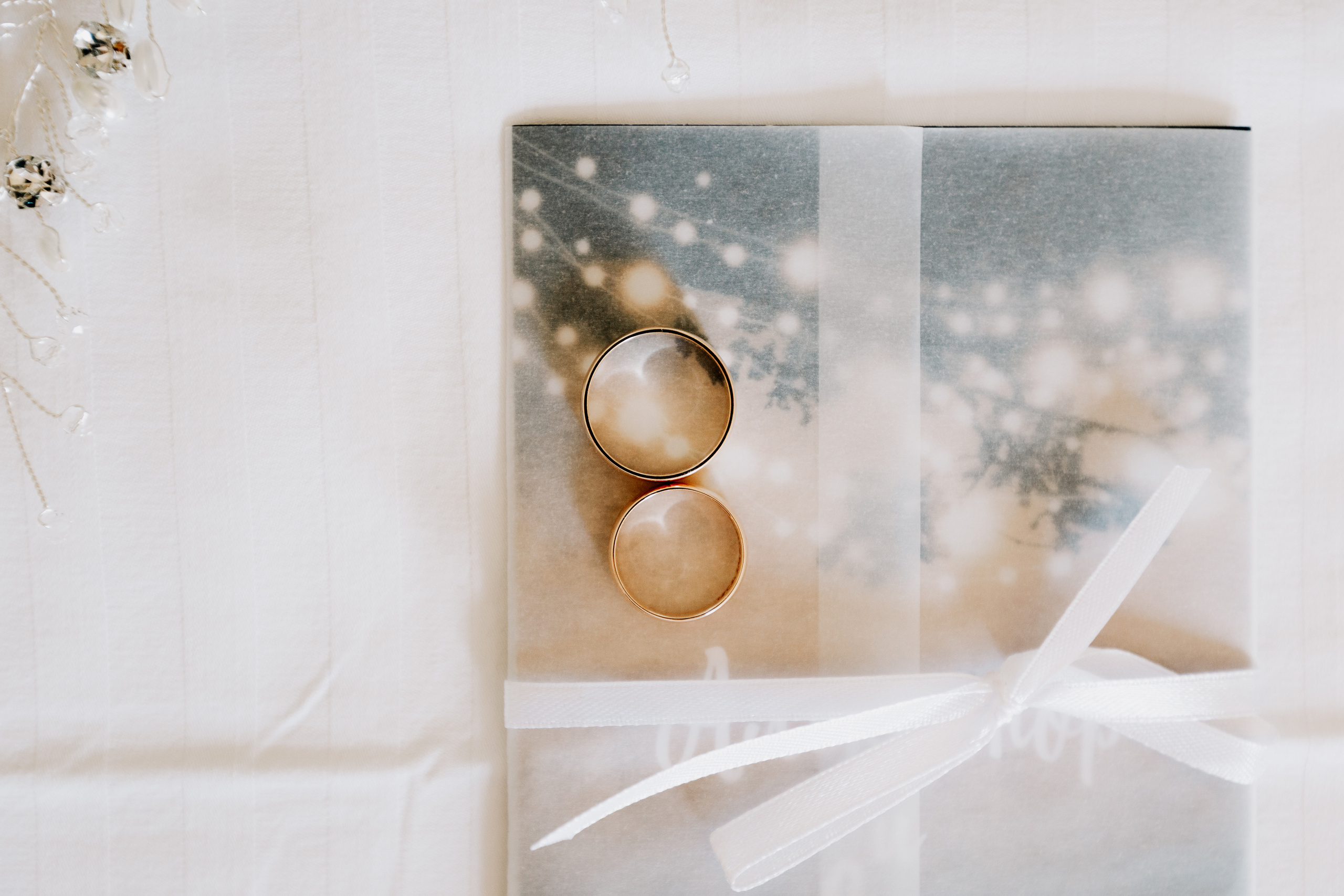 A&Y. Свадебный и семейный фотограф Чижова Алина