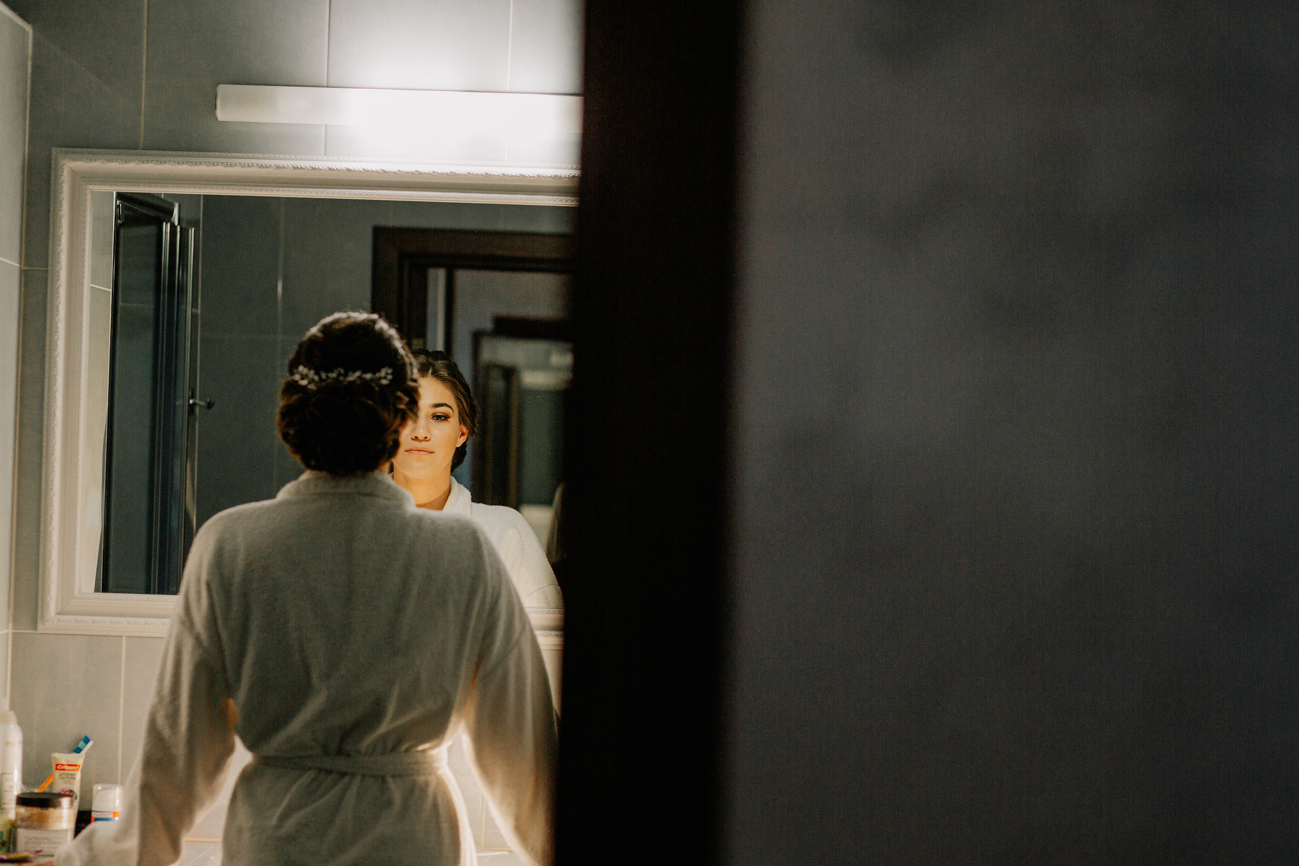 P&Z. Свадебный и семейный фотограф Чижова Алина