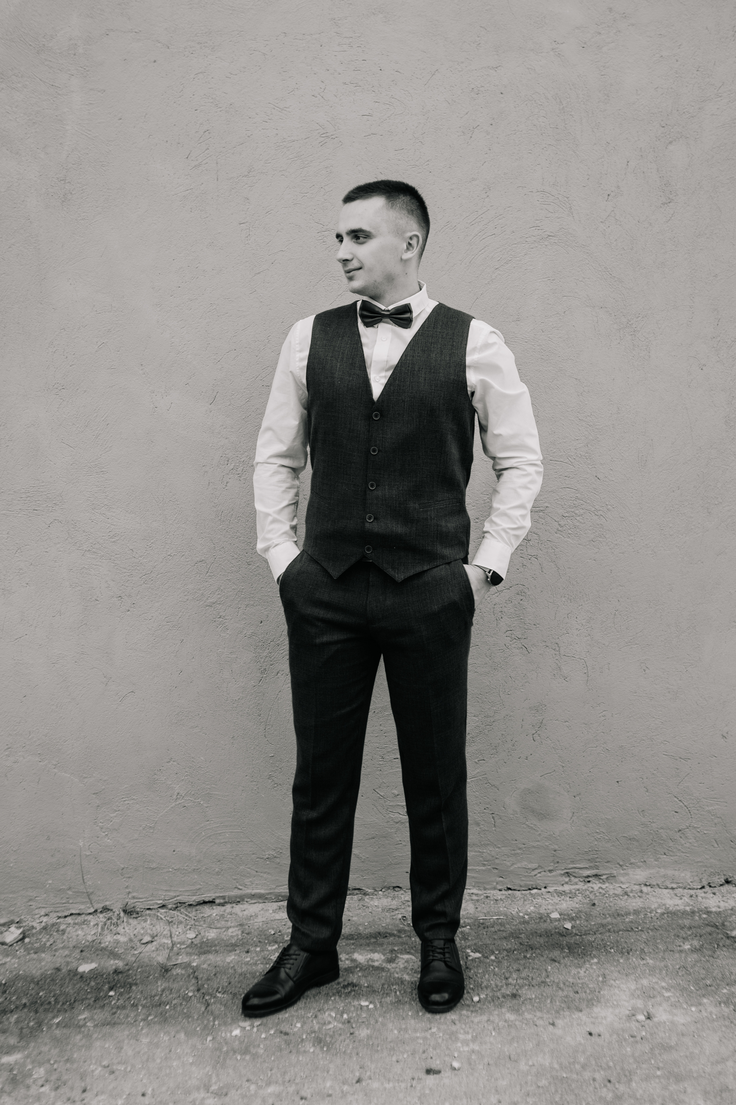 D&M. Свадебный и семейный фотограф Чижова Алина