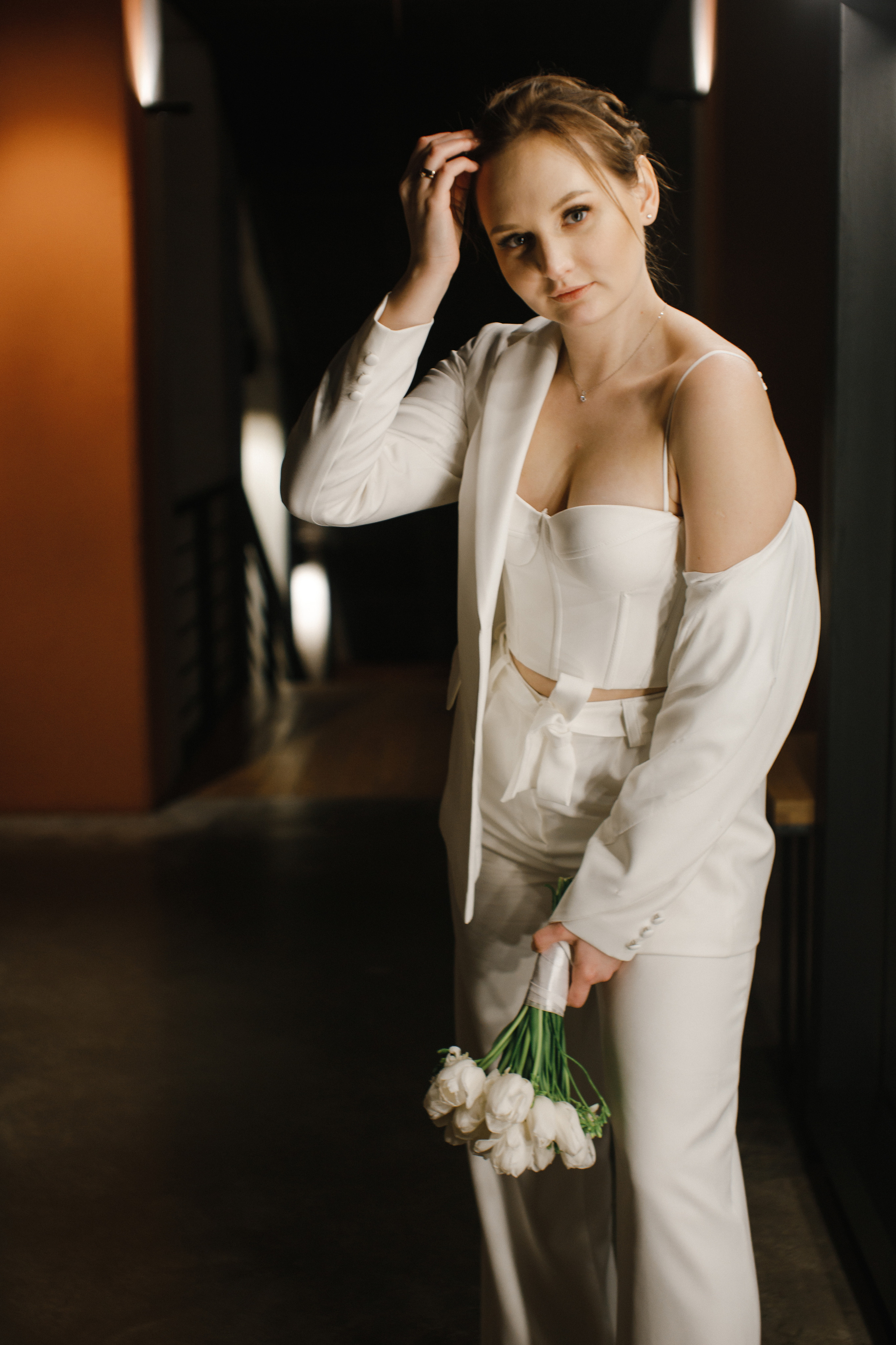 S&A. Свадебный и семейный фотограф Чижова Алина