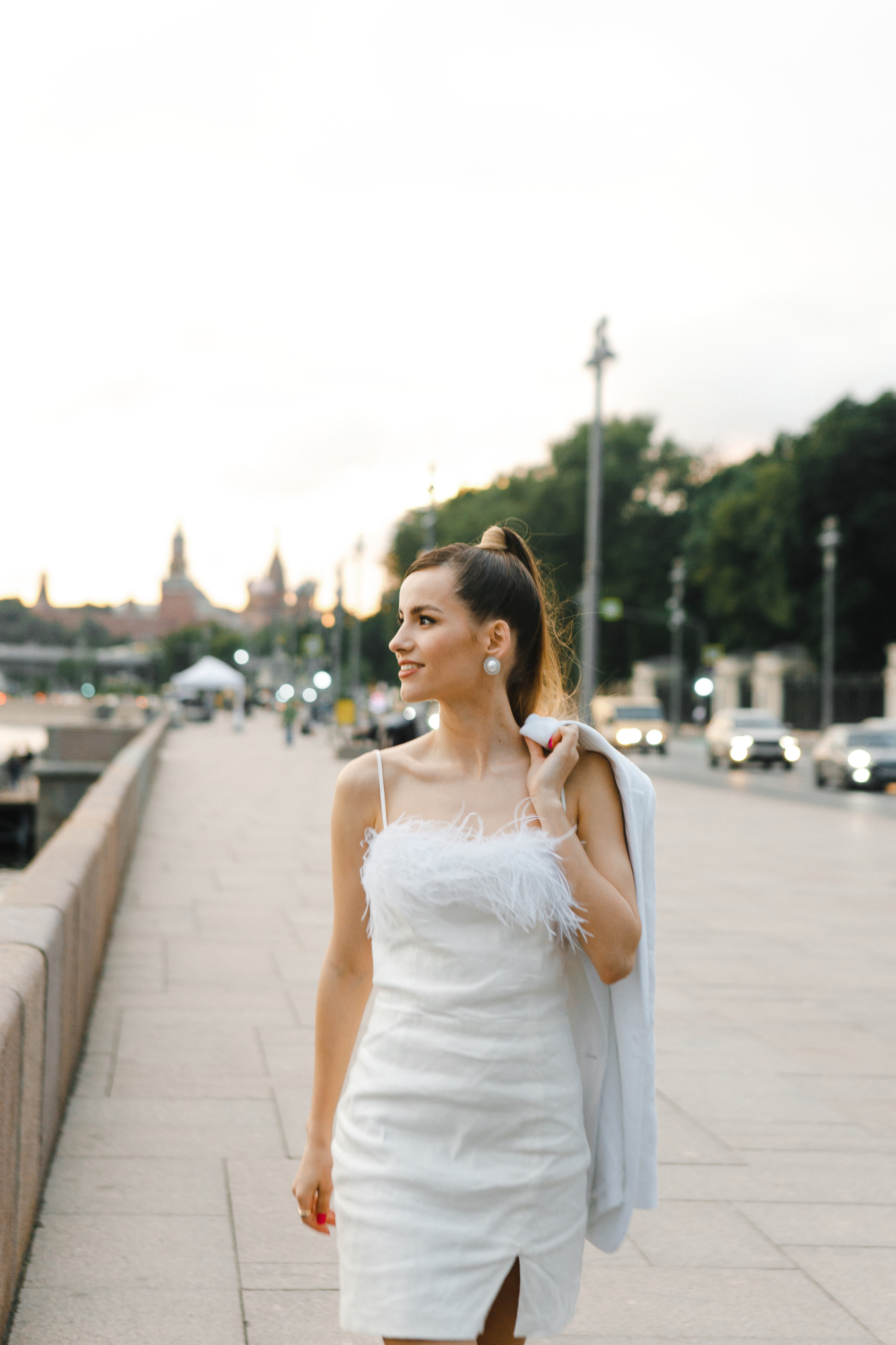 K&A. Свадебный и семейный фотограф Чижова Алина