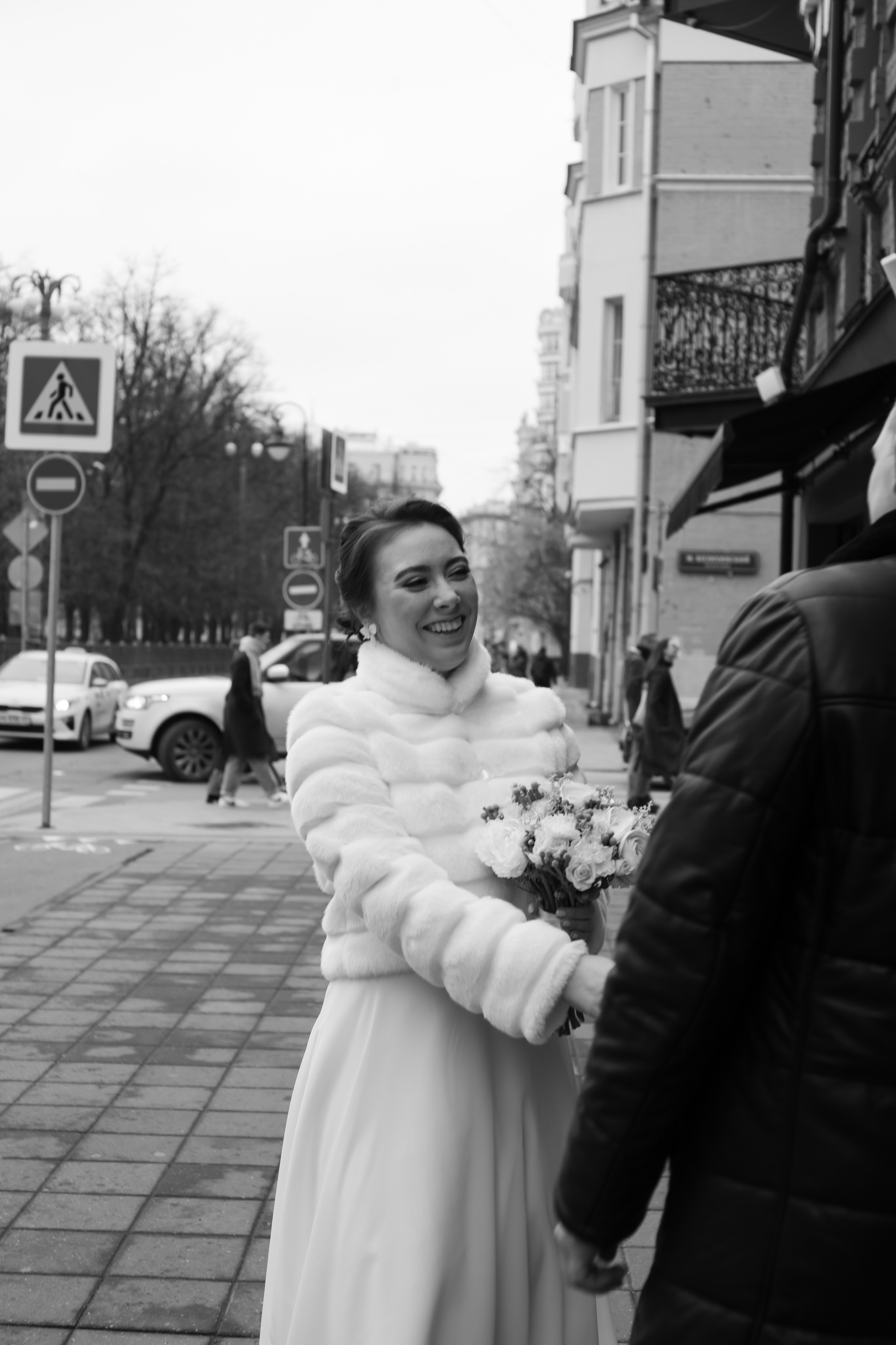 N&E. Свадебный и семейный фотограф Чижова Алина