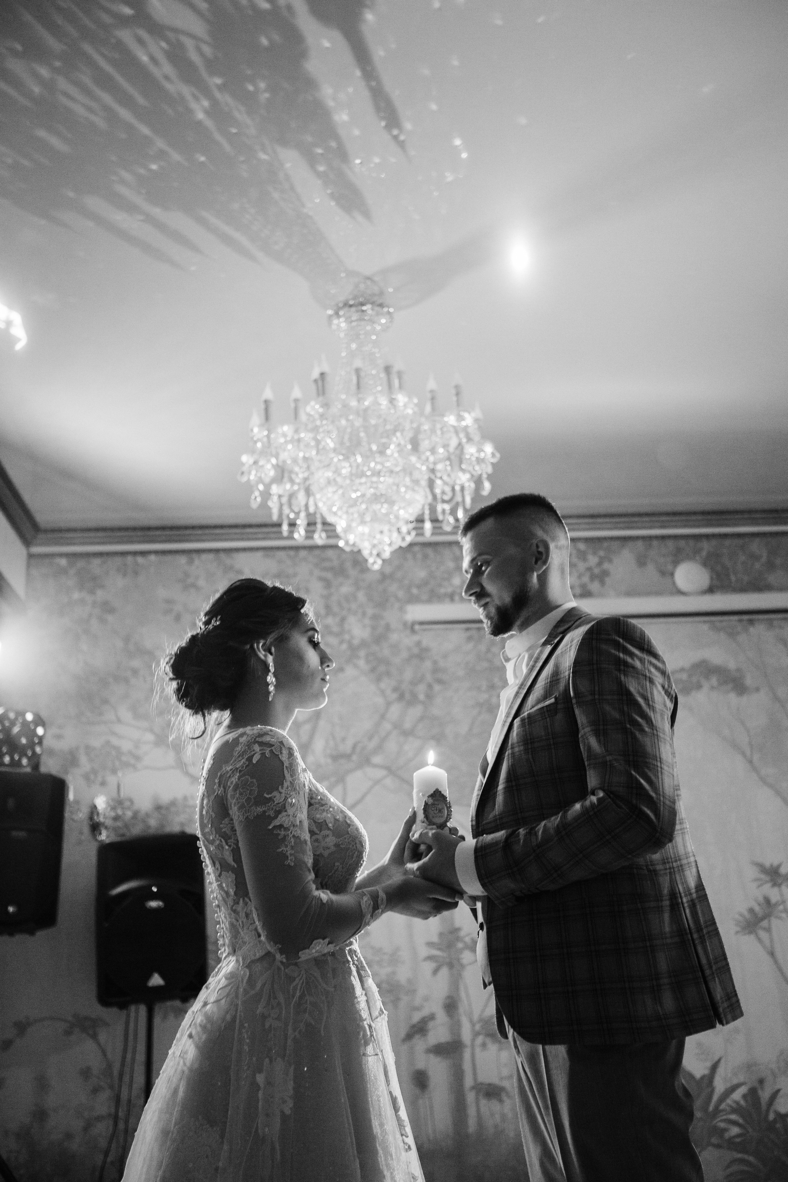 P&Z. Свадебный и семейный фотограф Чижова Алина