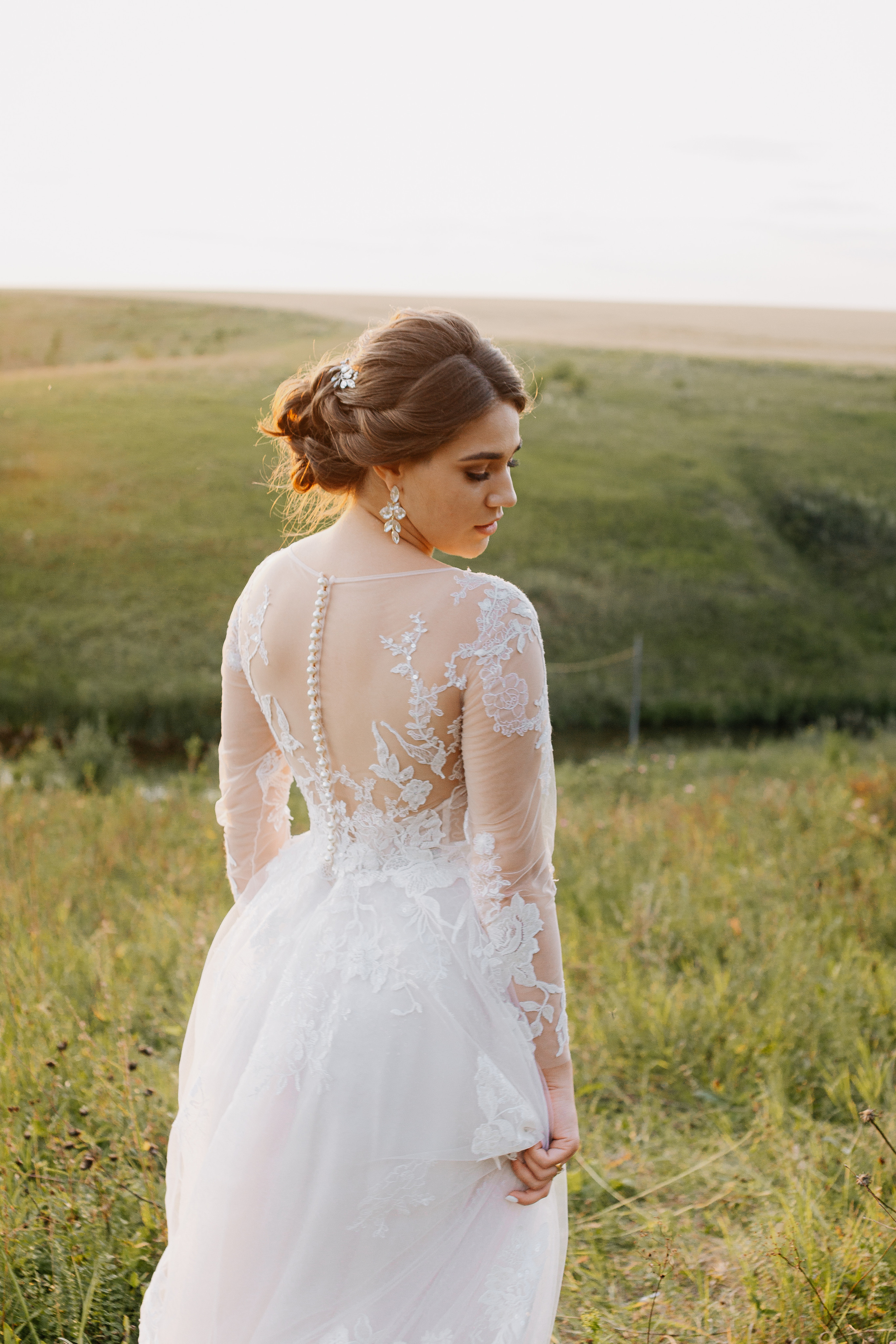 P&Z. Свадебный и семейный фотограф Чижова Алина