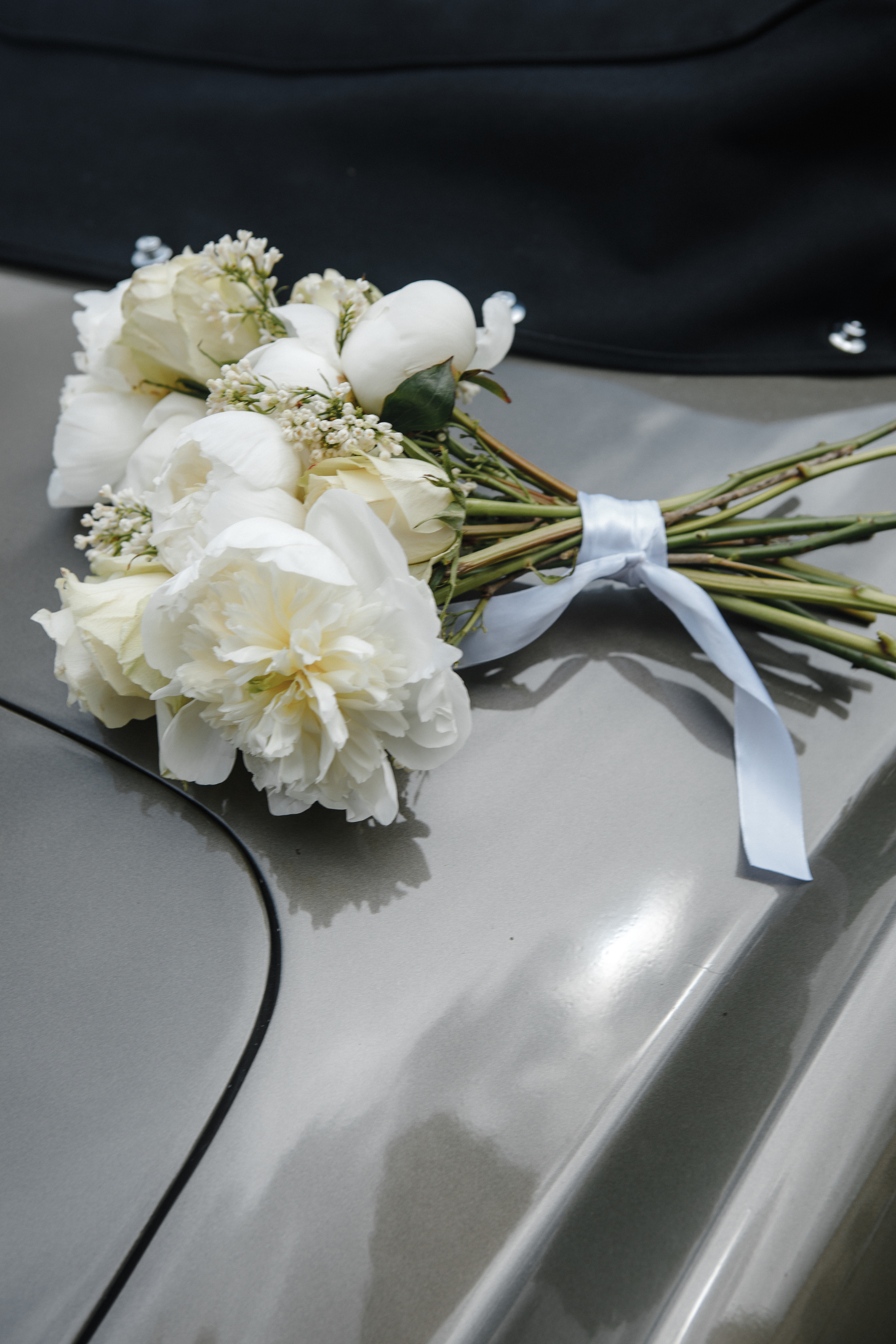 V&A. Свадебный и семейный фотограф Чижова Алина