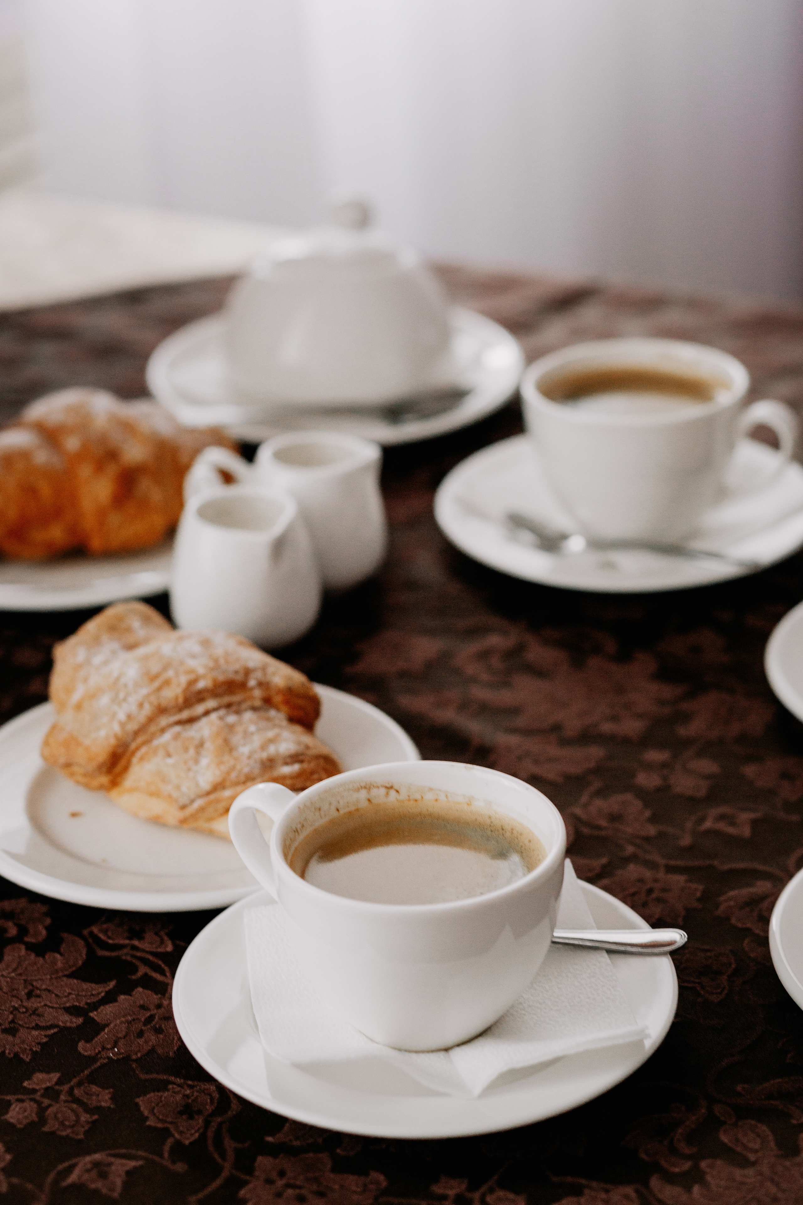 Y&S. Свадебный и семейный фотограф Чижова Алина