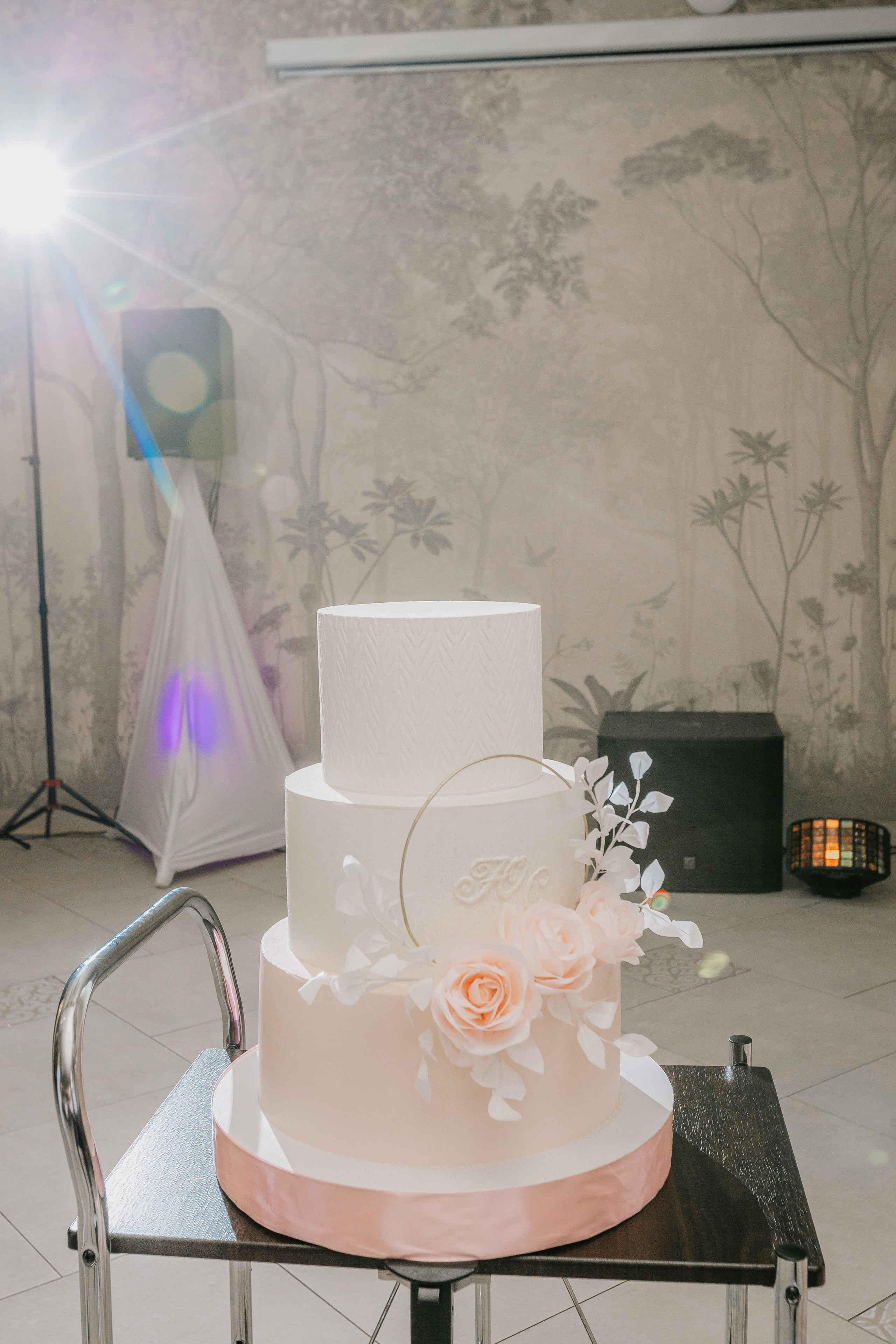 Y&S. Свадебный и семейный фотограф Чижова Алина