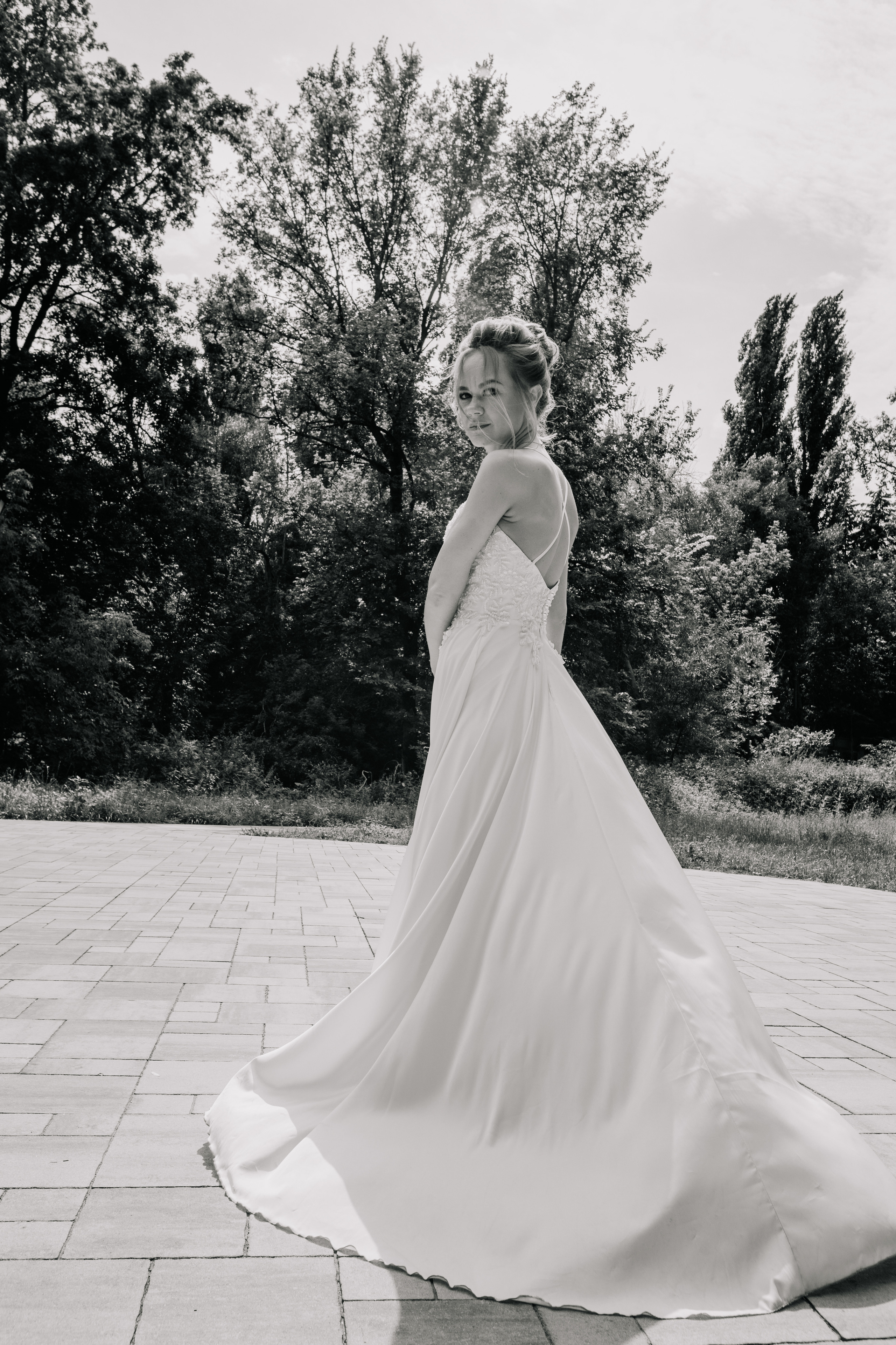 M&M. Свадебный и семейный фотограф Чижова Алина