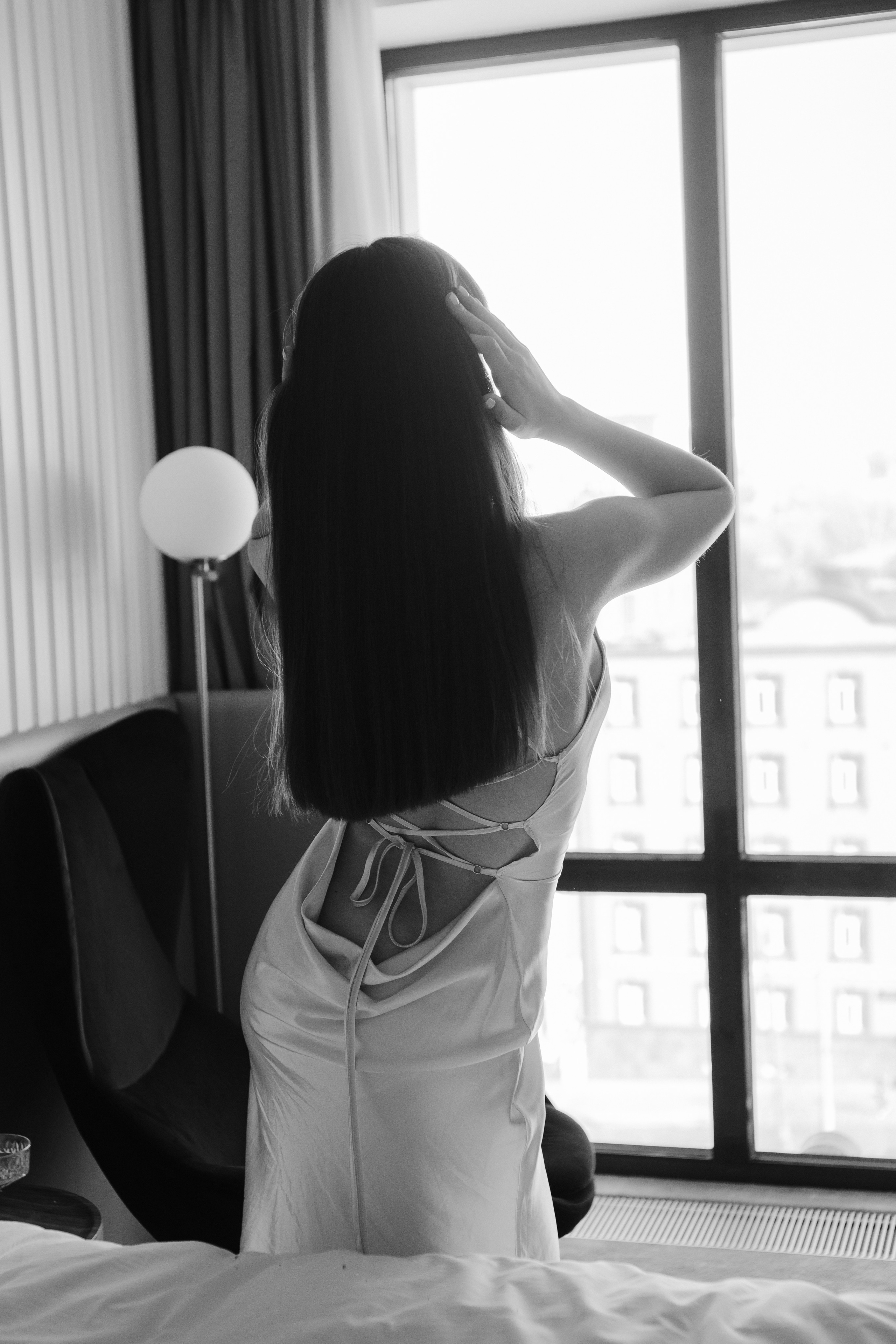 G&A. Свадебный и семейный фотограф Чижова Алина