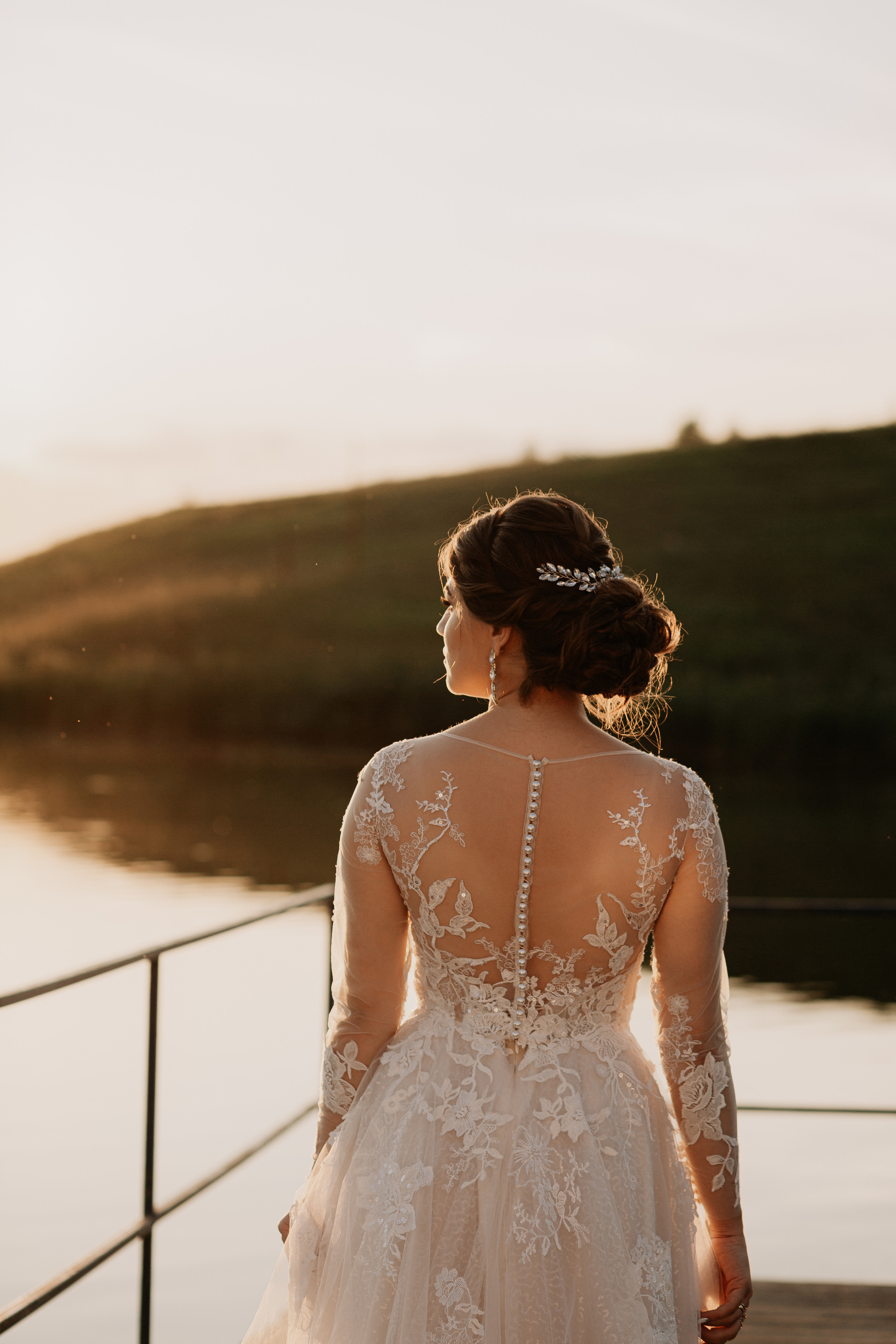 P&Z. Свадебный и семейный фотограф Чижова Алина