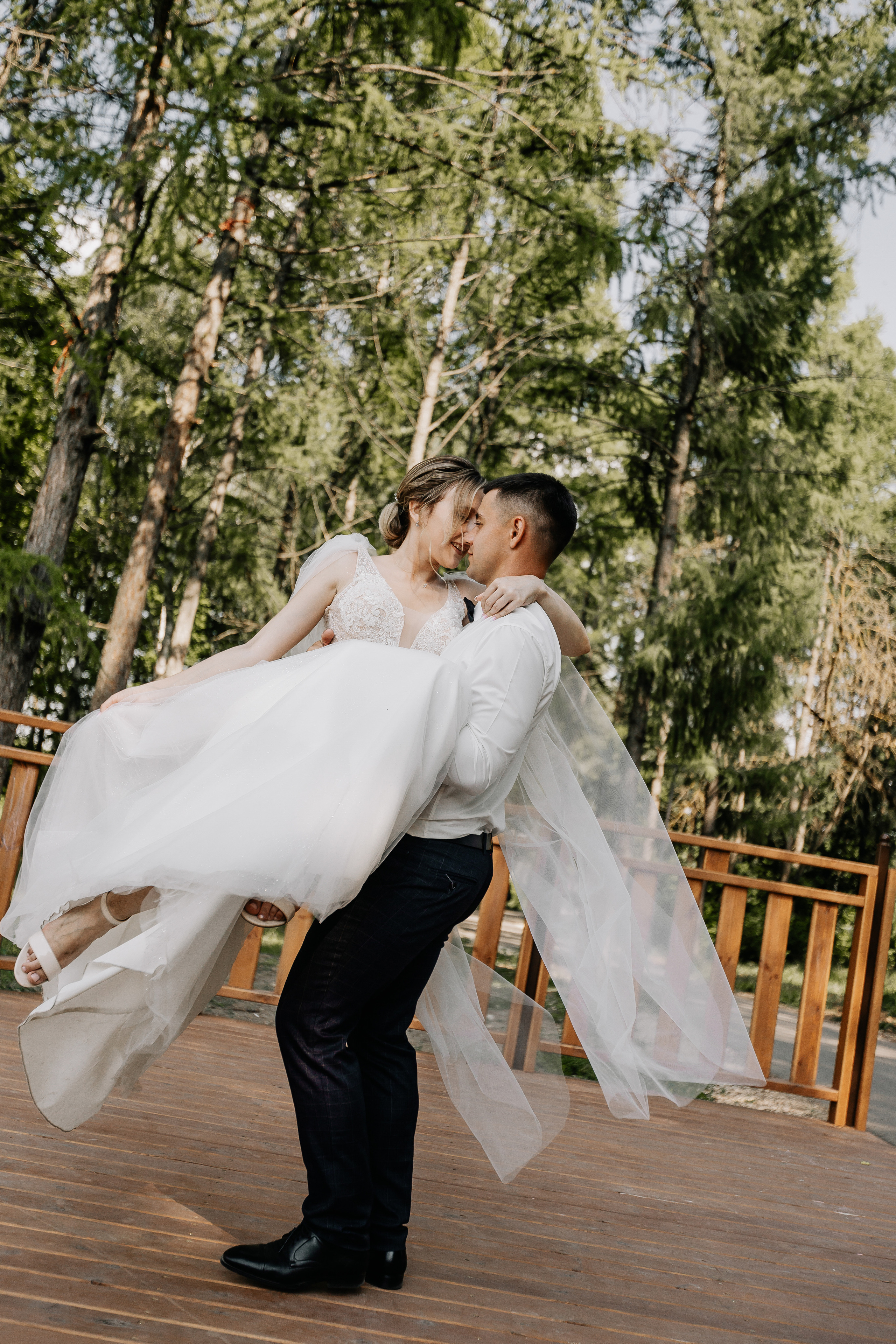 R&S. Свадебный и семейный фотограф Чижова Алина