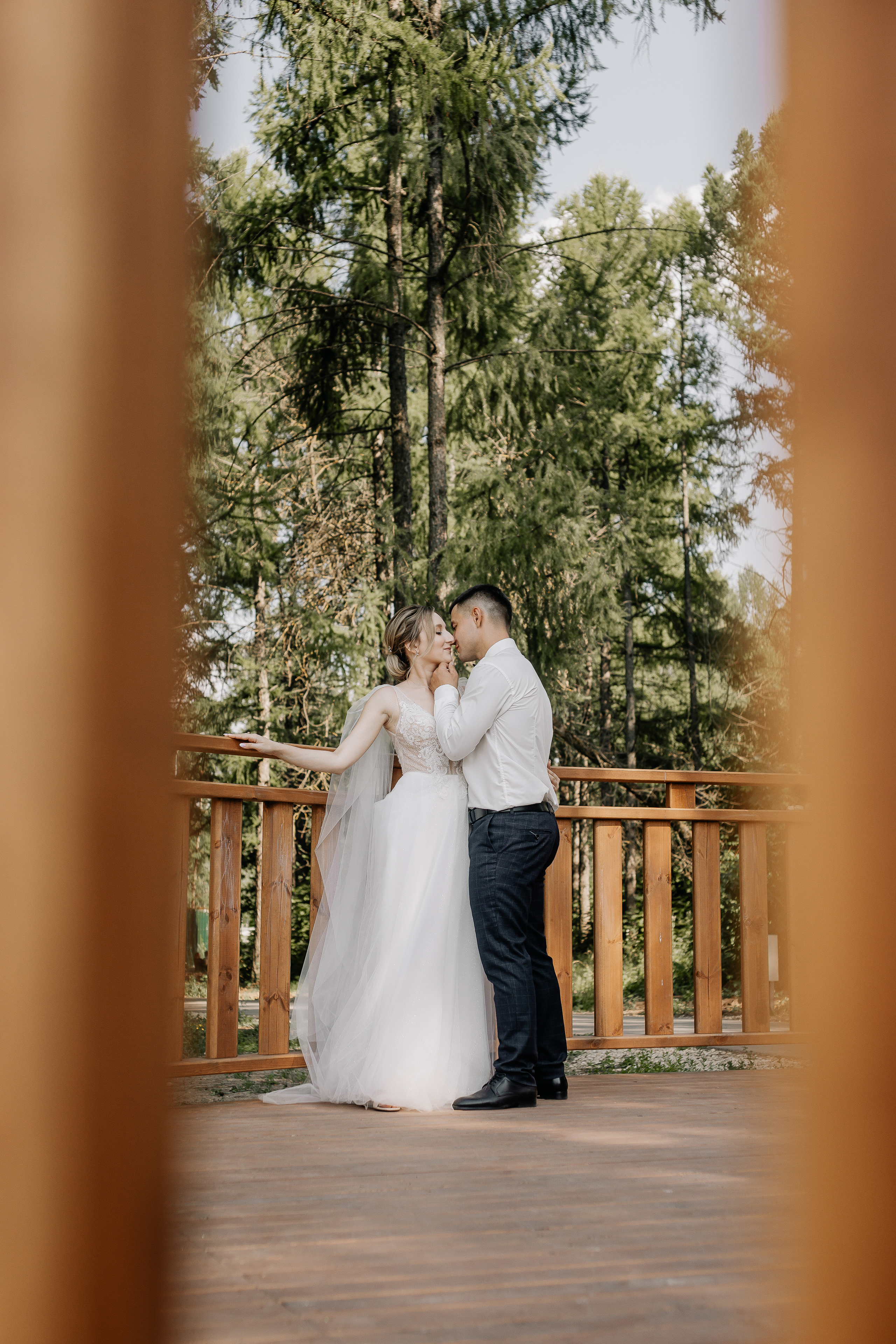 R&S. Свадебный и семейный фотограф Чижова Алина