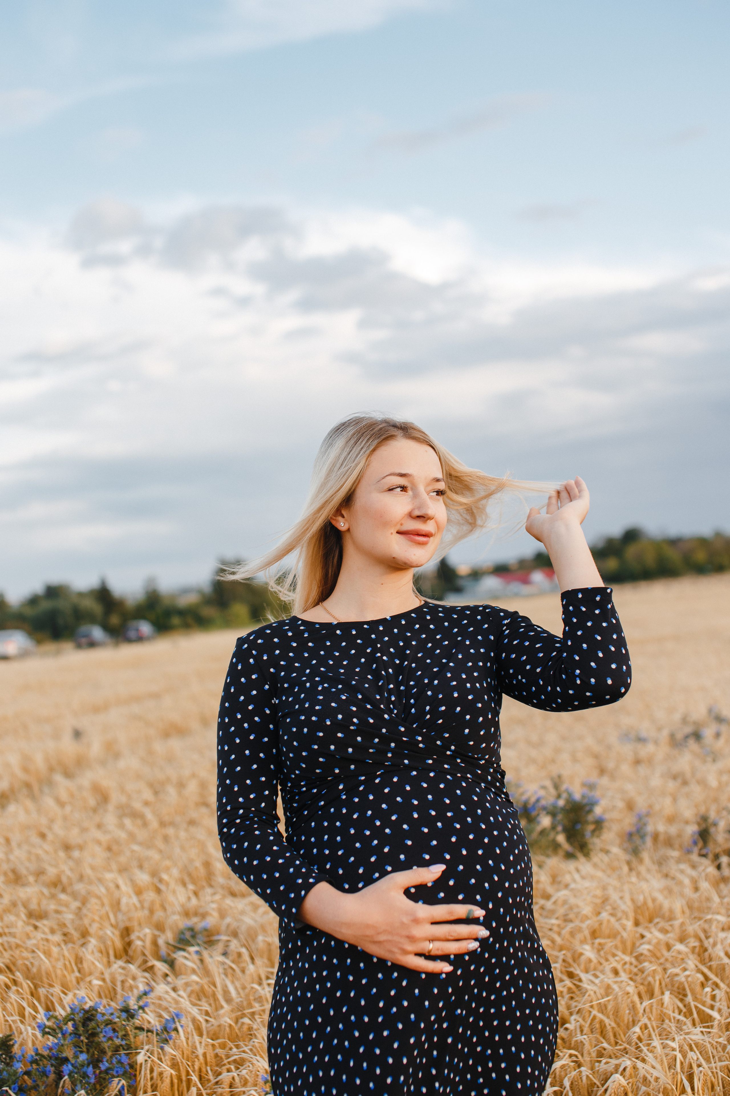 Lera. Свадебный и семейный фотограф Чижова Алина