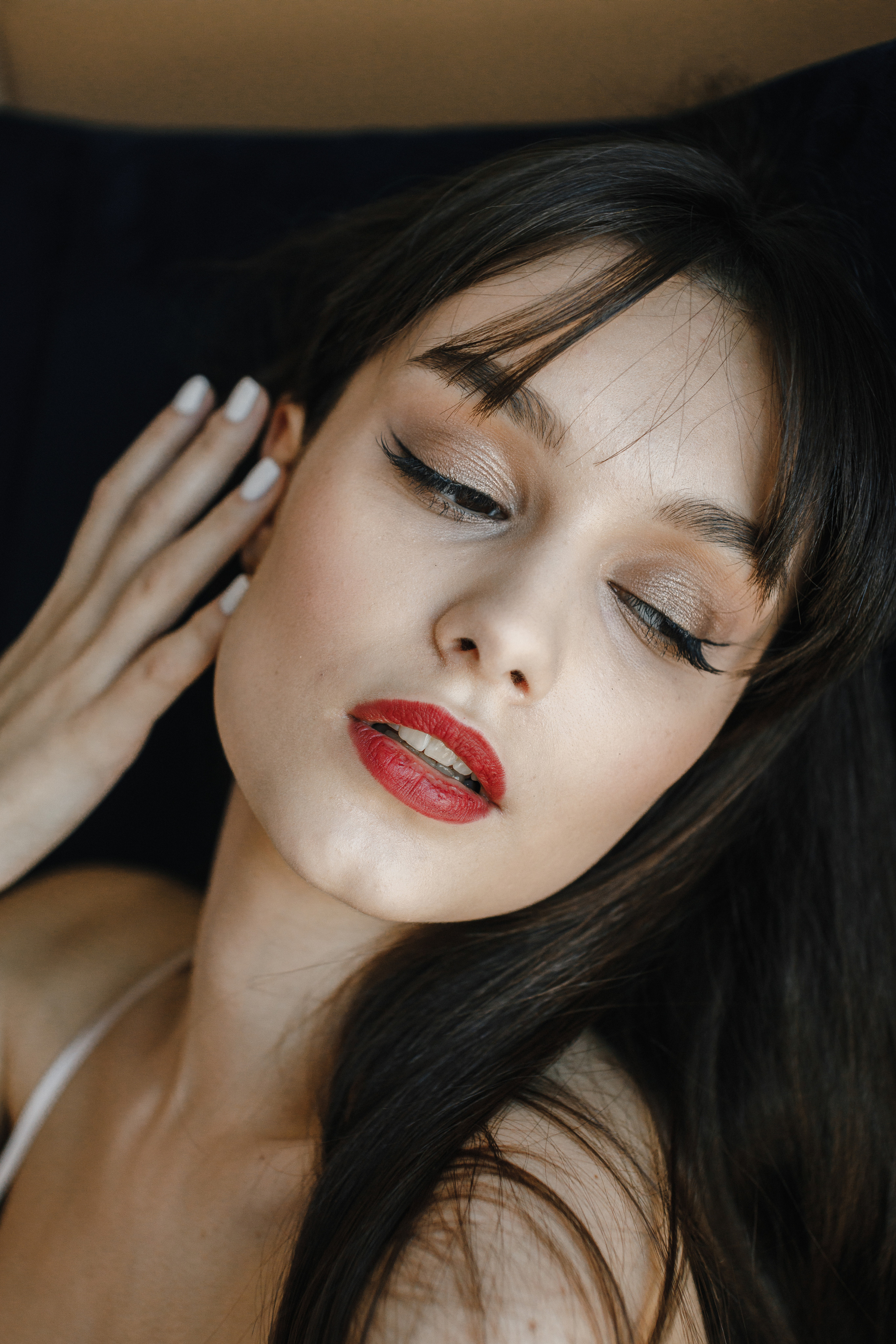 G&A. Свадебный и семейный фотограф Чижова Алина