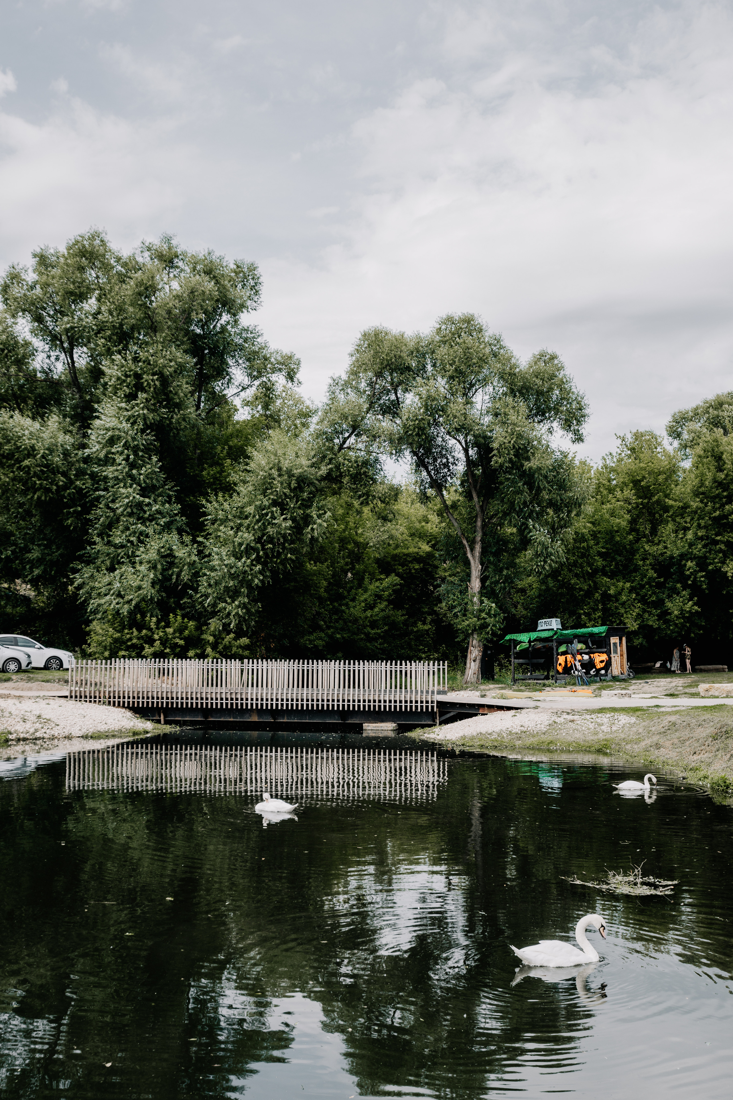 M&M. Свадебный и семейный фотограф Чижова Алина