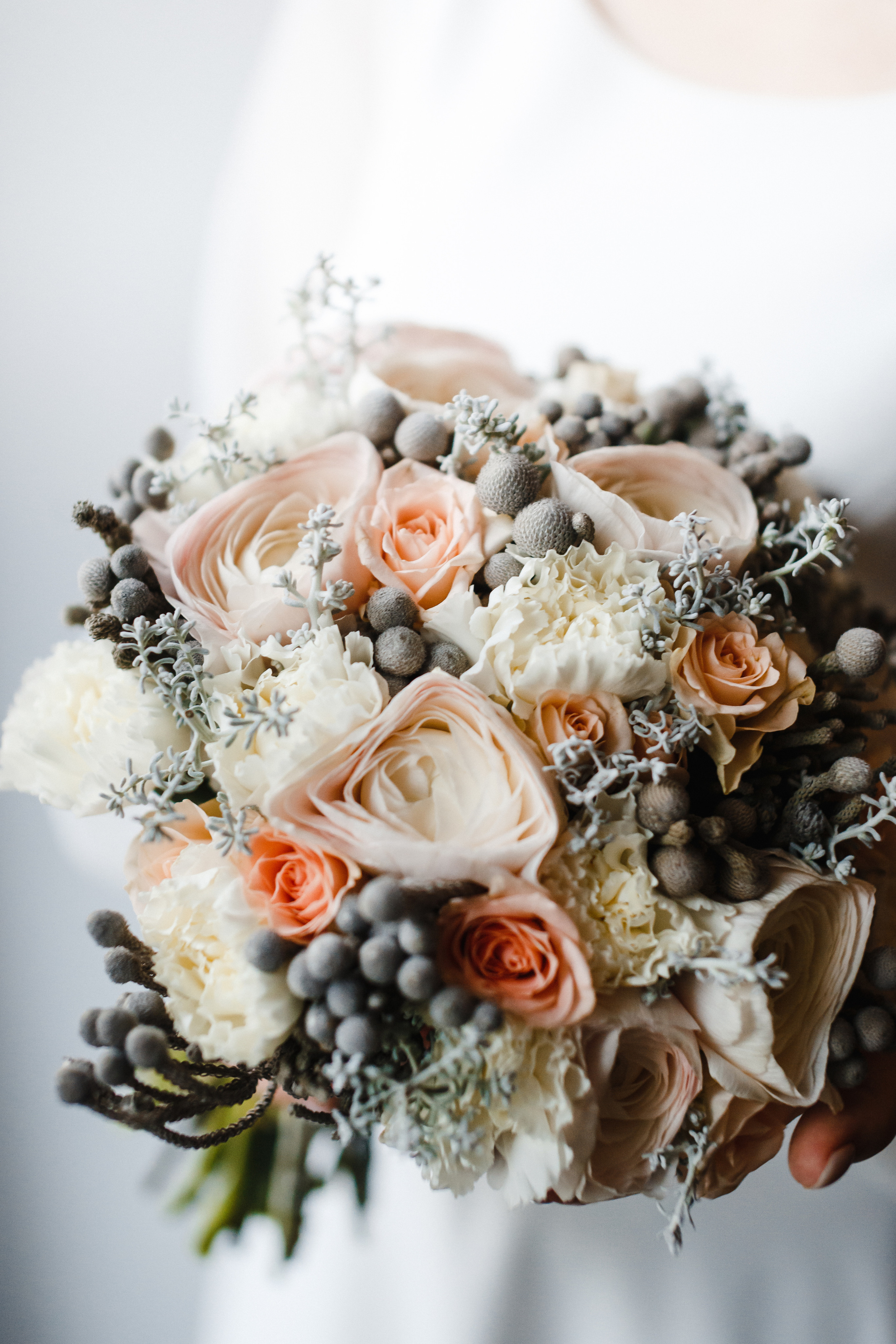 N&E. Свадебный и семейный фотограф Чижова Алина