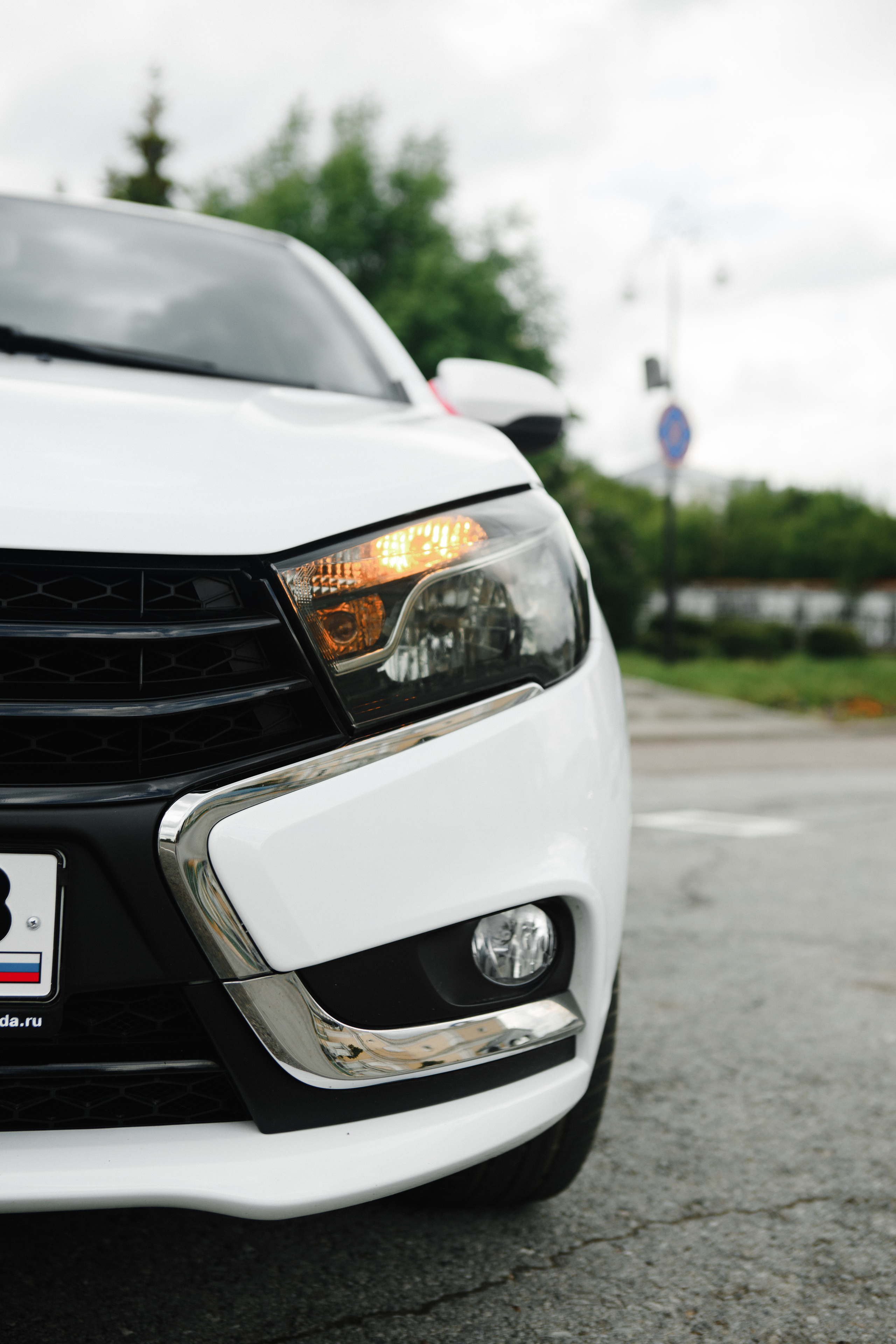 M&A. Свадебный и семейный фотограф Чижова Алина