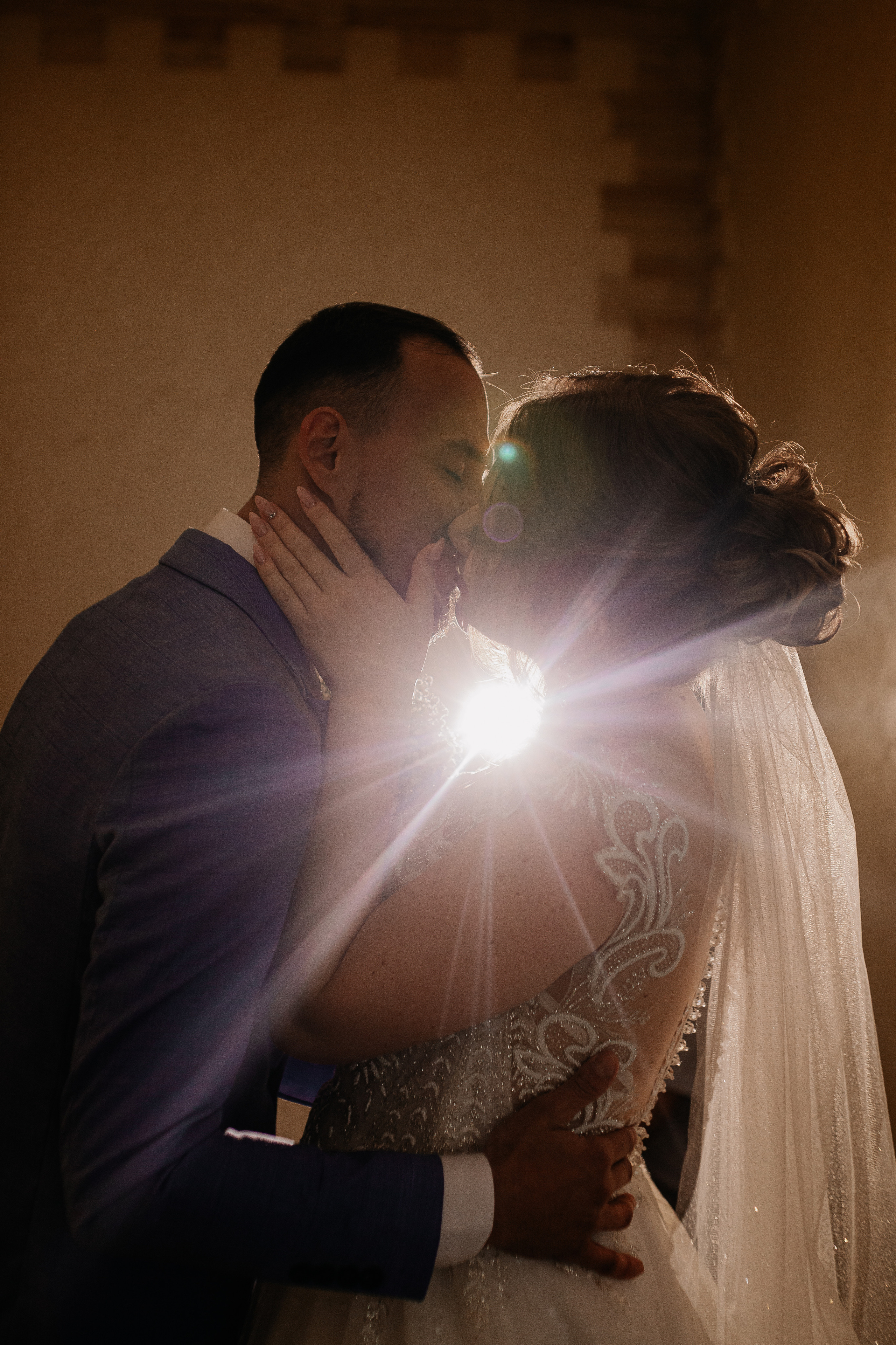 A&Y. Свадебный и семейный фотограф Чижова Алина