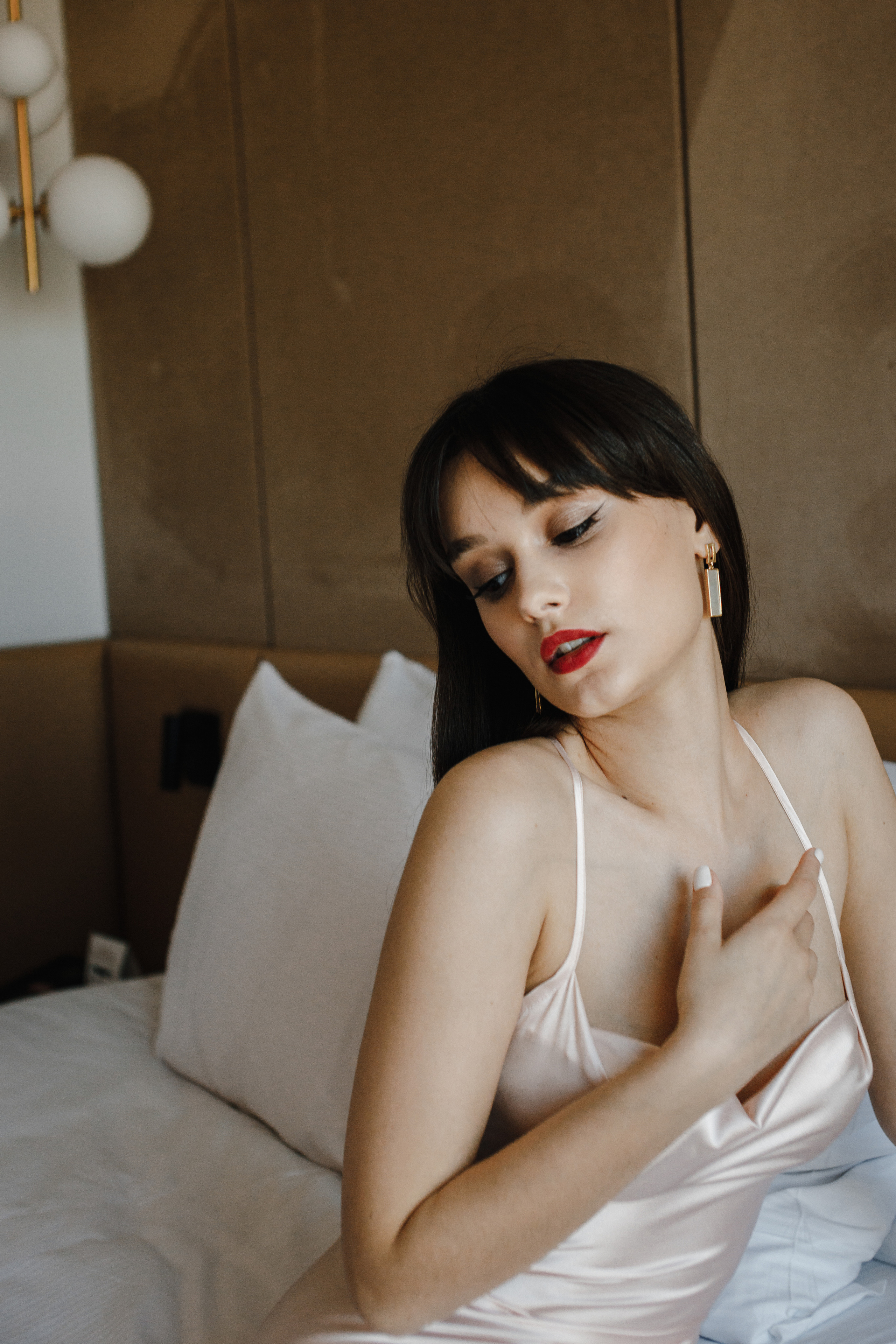 G&A. Свадебный и семейный фотограф Чижова Алина