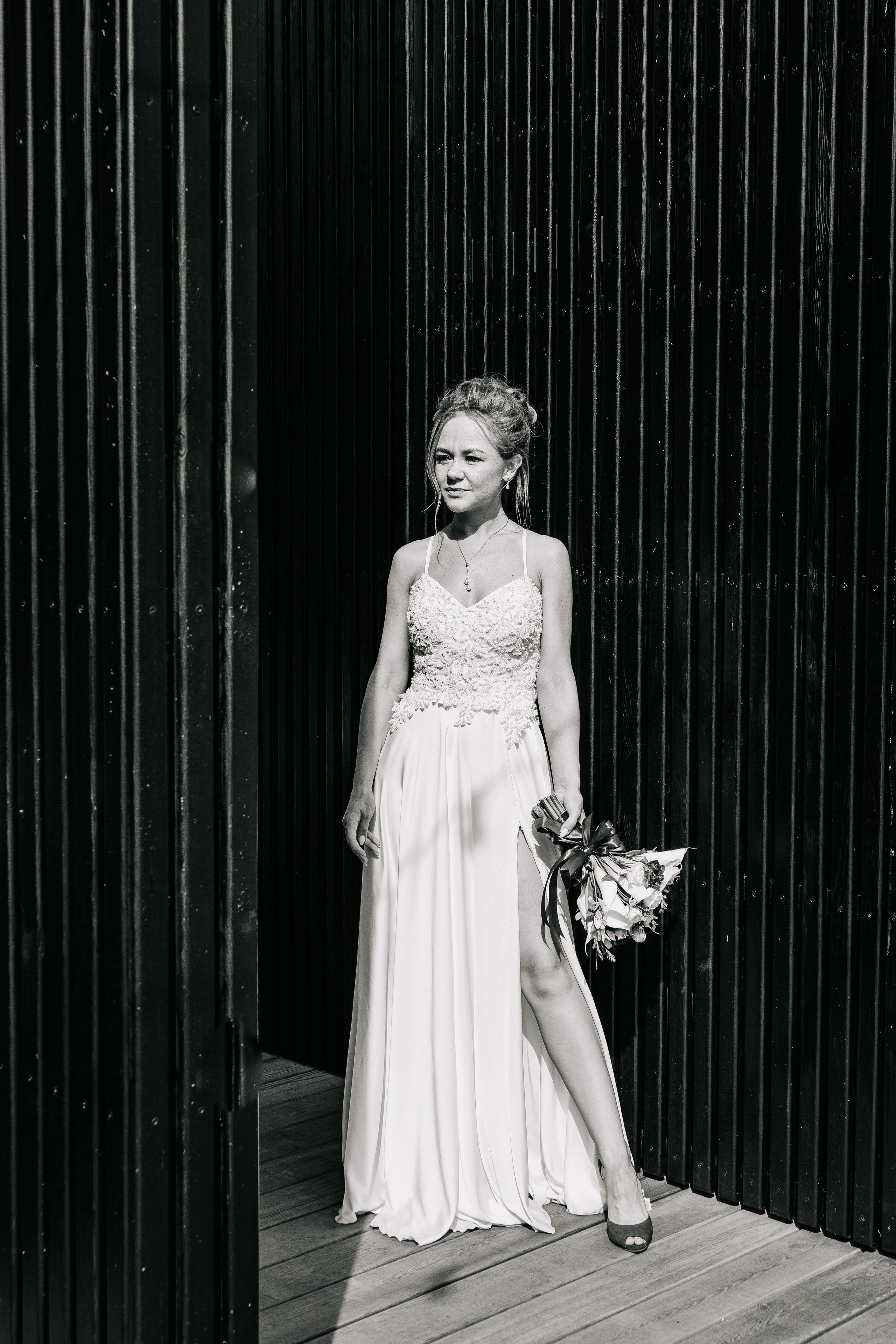 M&M. Свадебный и семейный фотограф Чижова Алина