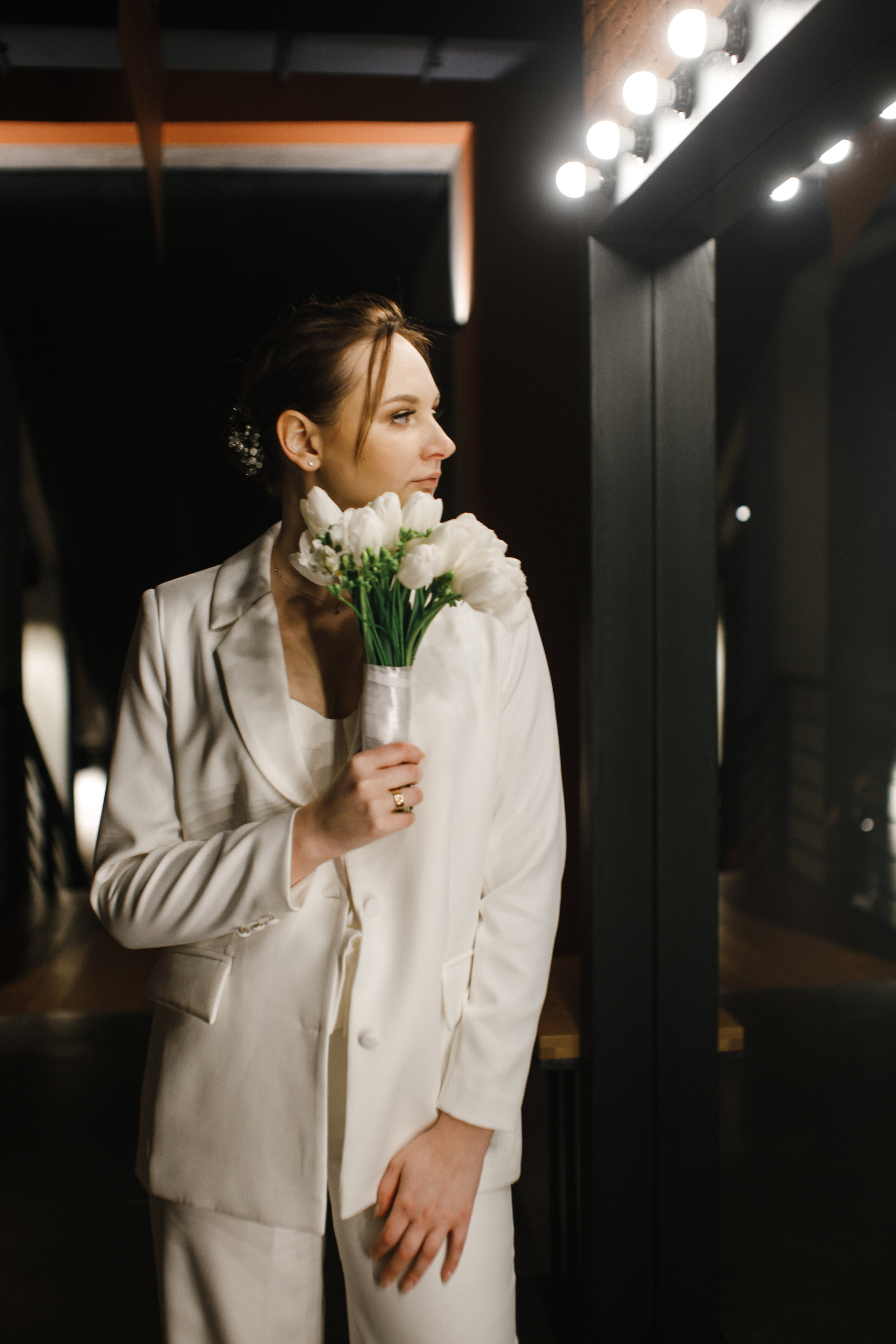 S&A. Свадебный и семейный фотограф Чижова Алина