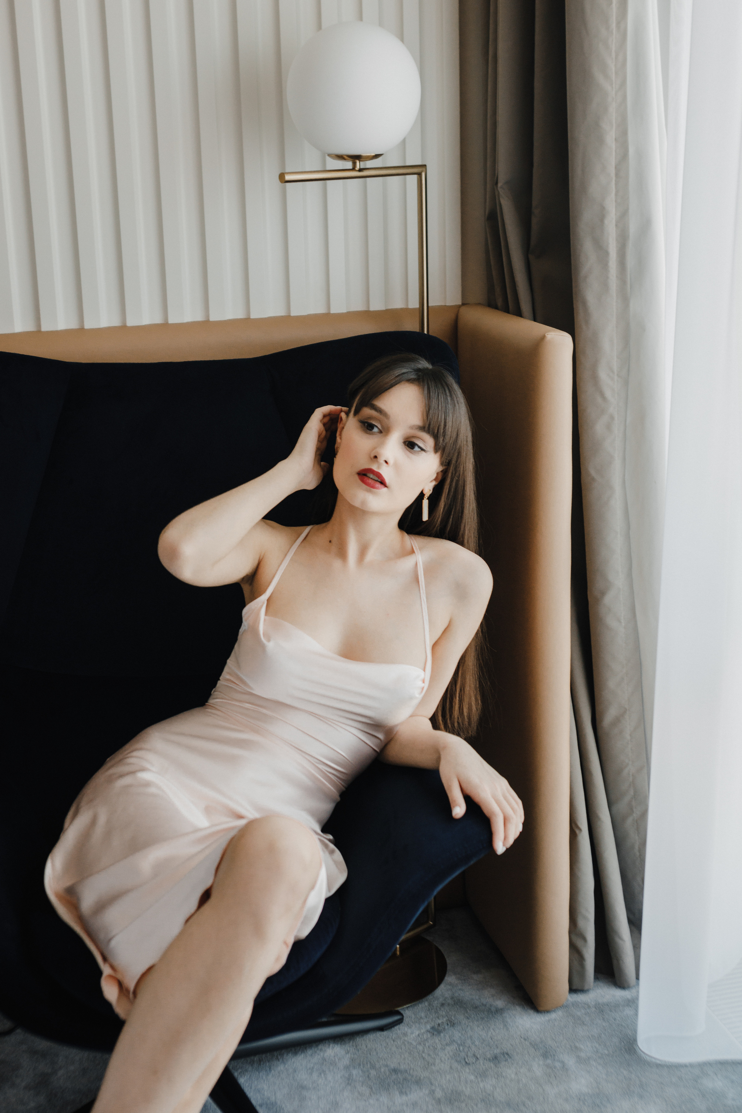 G&A. Свадебный и семейный фотограф Чижова Алина