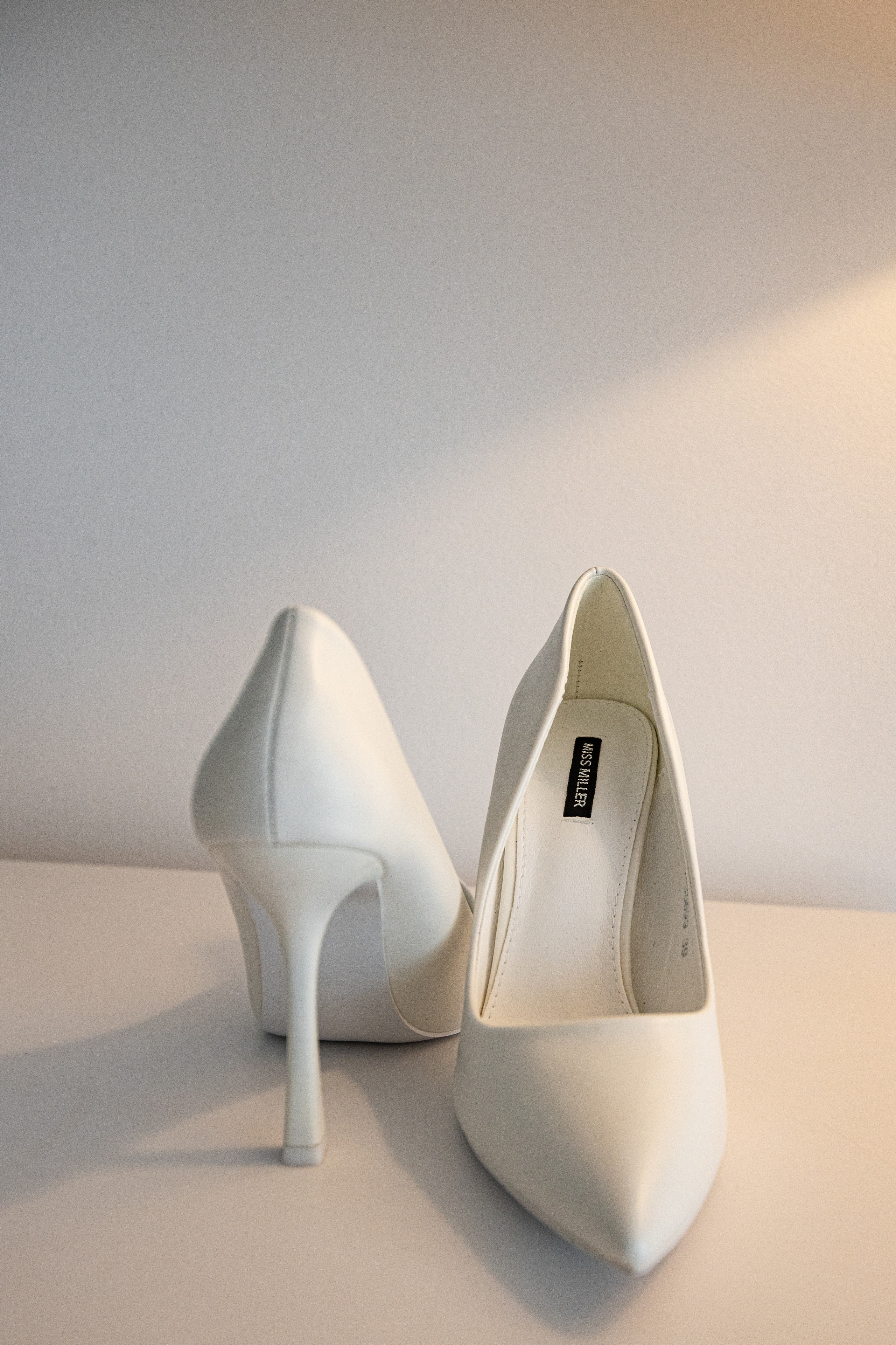 S&A. Свадебный и семейный фотограф Чижова Алина