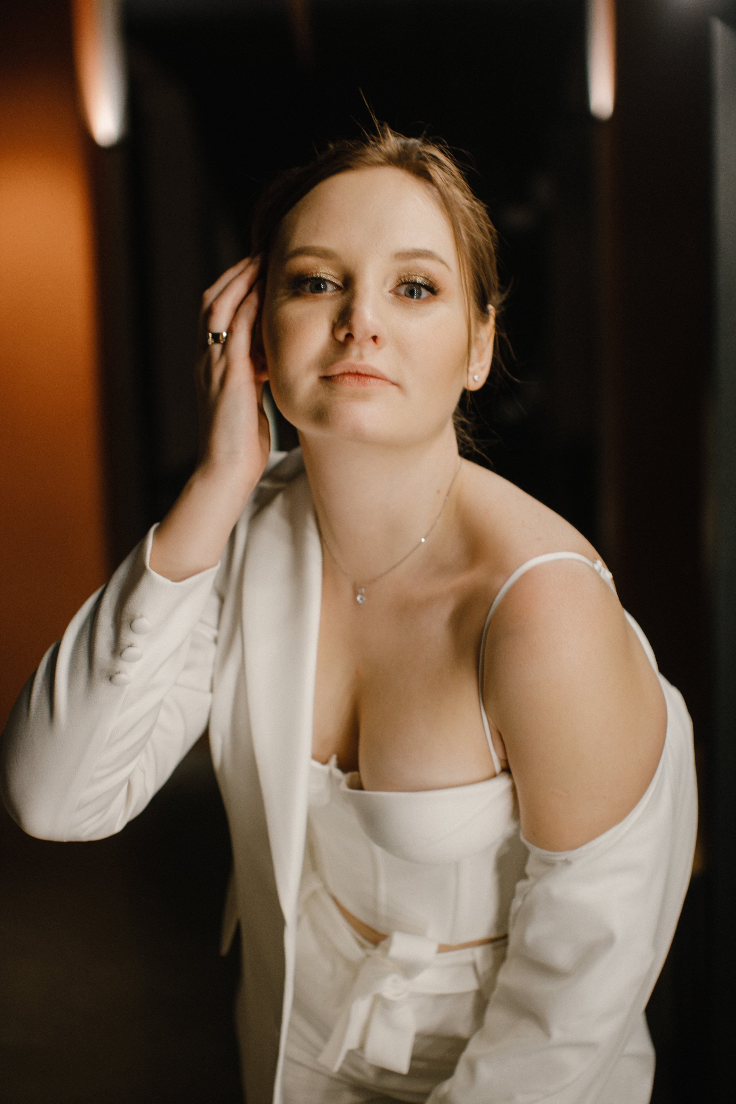 S&A. Свадебный и семейный фотограф Чижова Алина