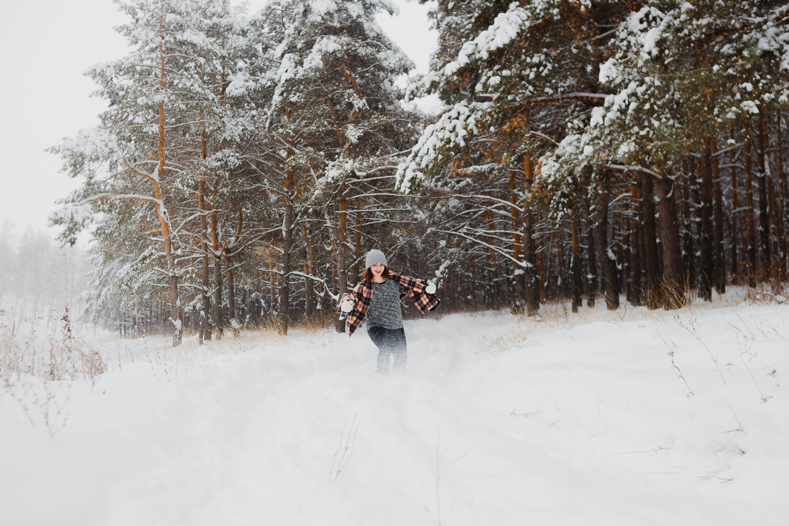 Alina. Свадебный и семейный фотограф Чижова Алина