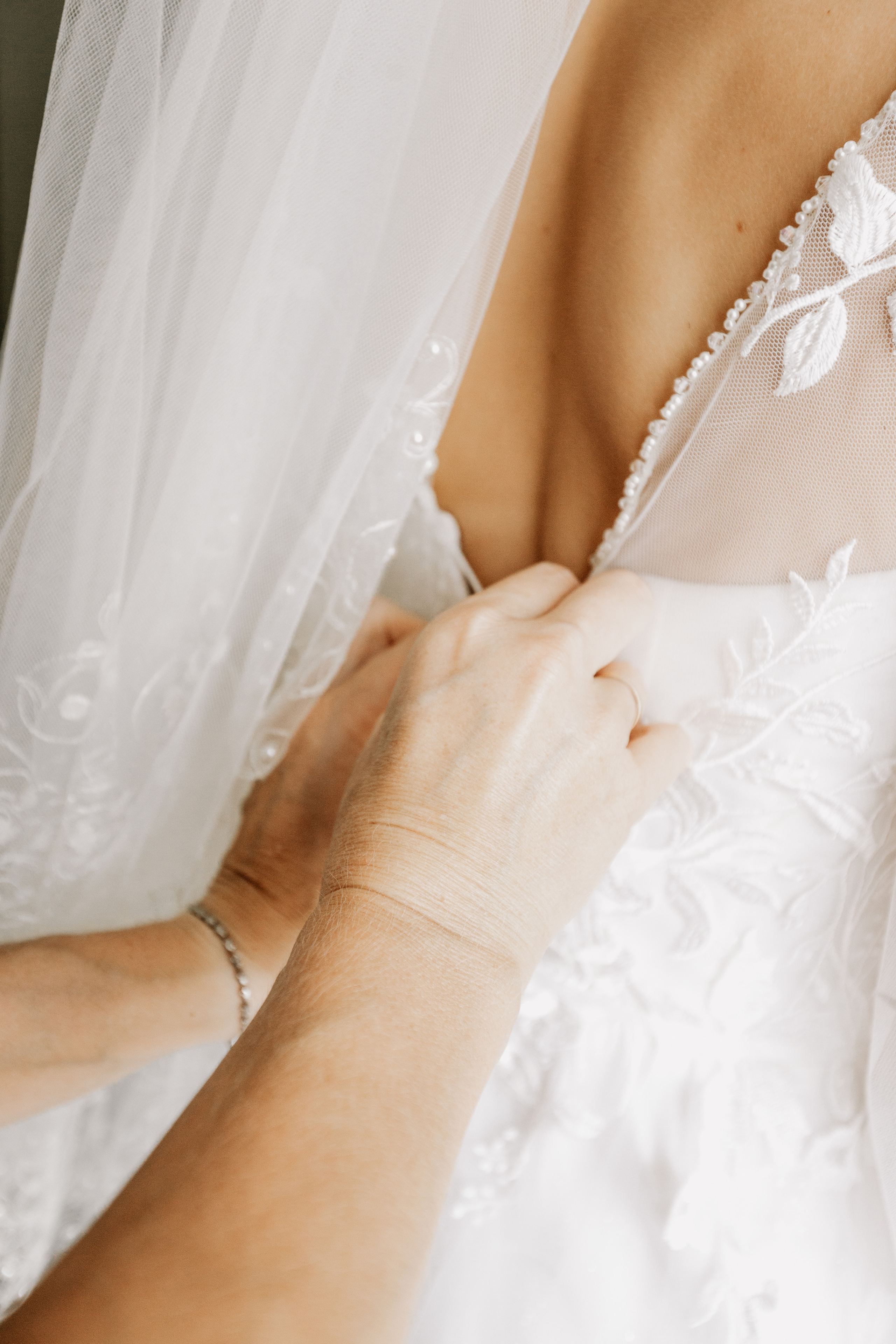 D&M. Свадебный и семейный фотограф Чижова Алина