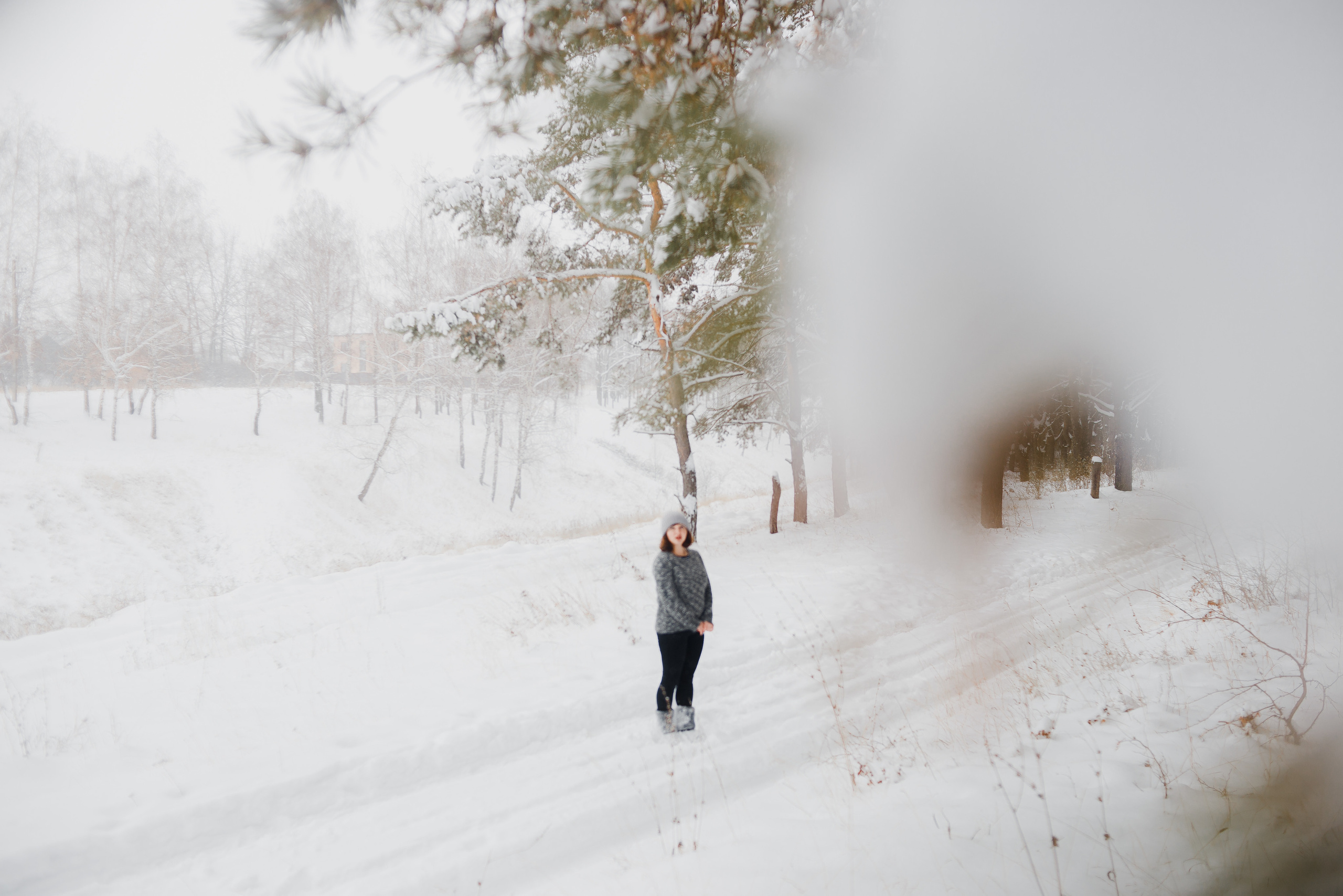 Alina. Свадебный и семейный фотограф Чижова Алина