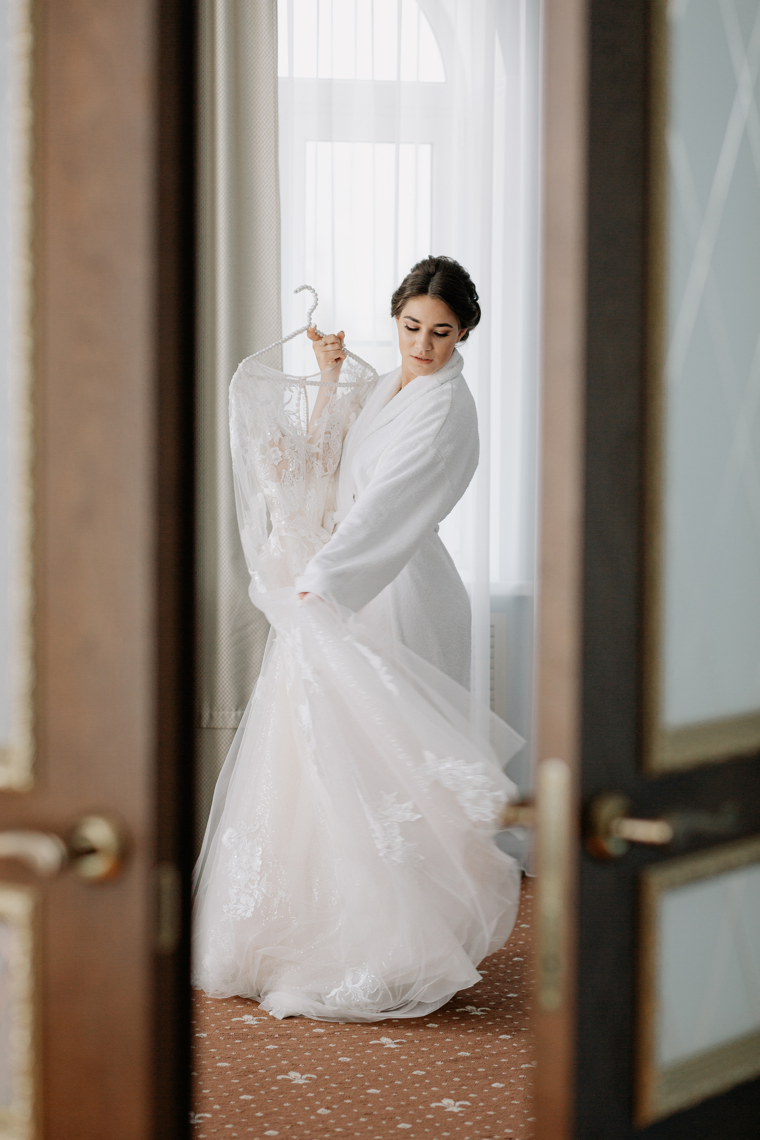 P&Z. Свадебный и семейный фотограф Чижова Алина