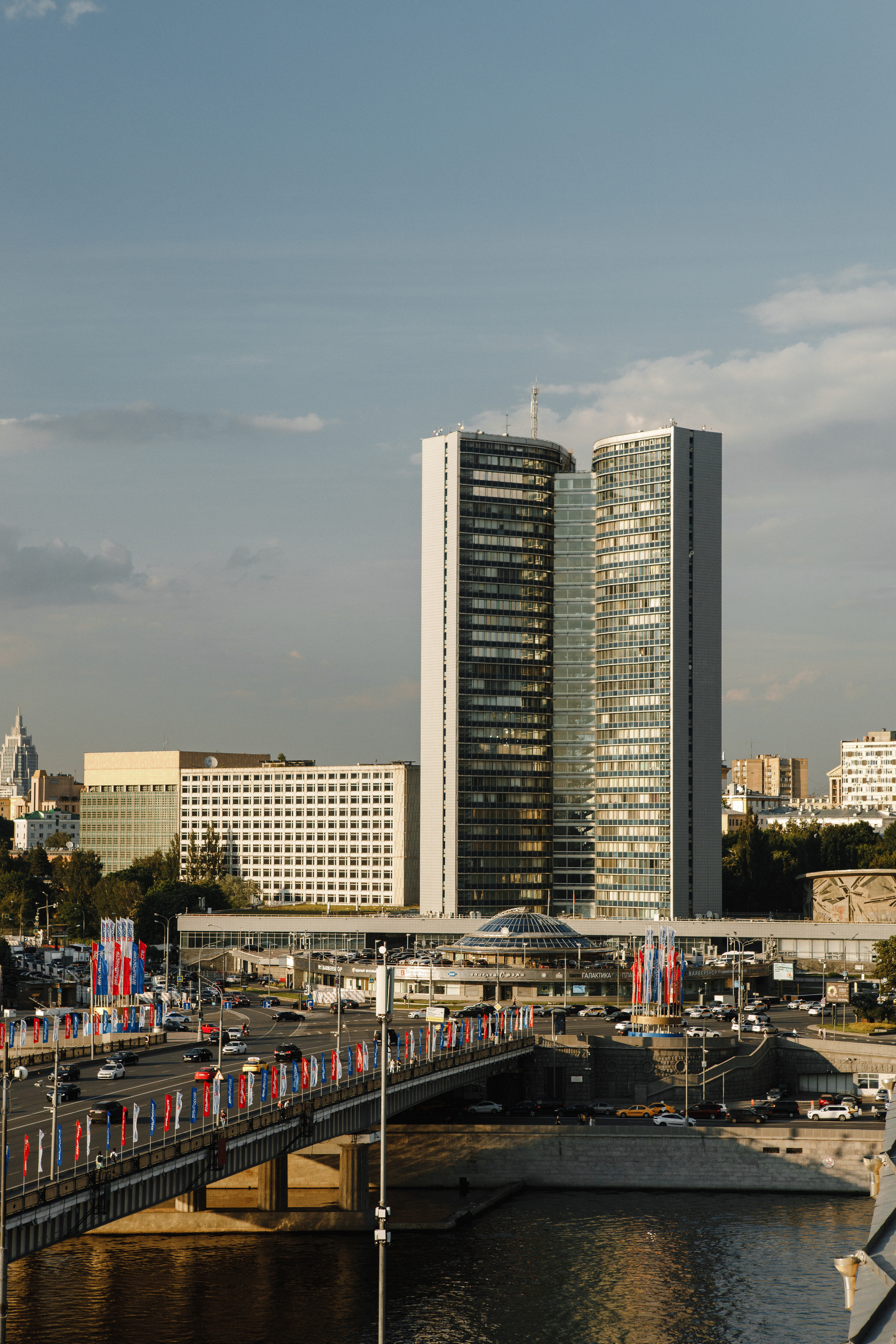 T&E. Свадебный и семейный фотограф Чижова Алина