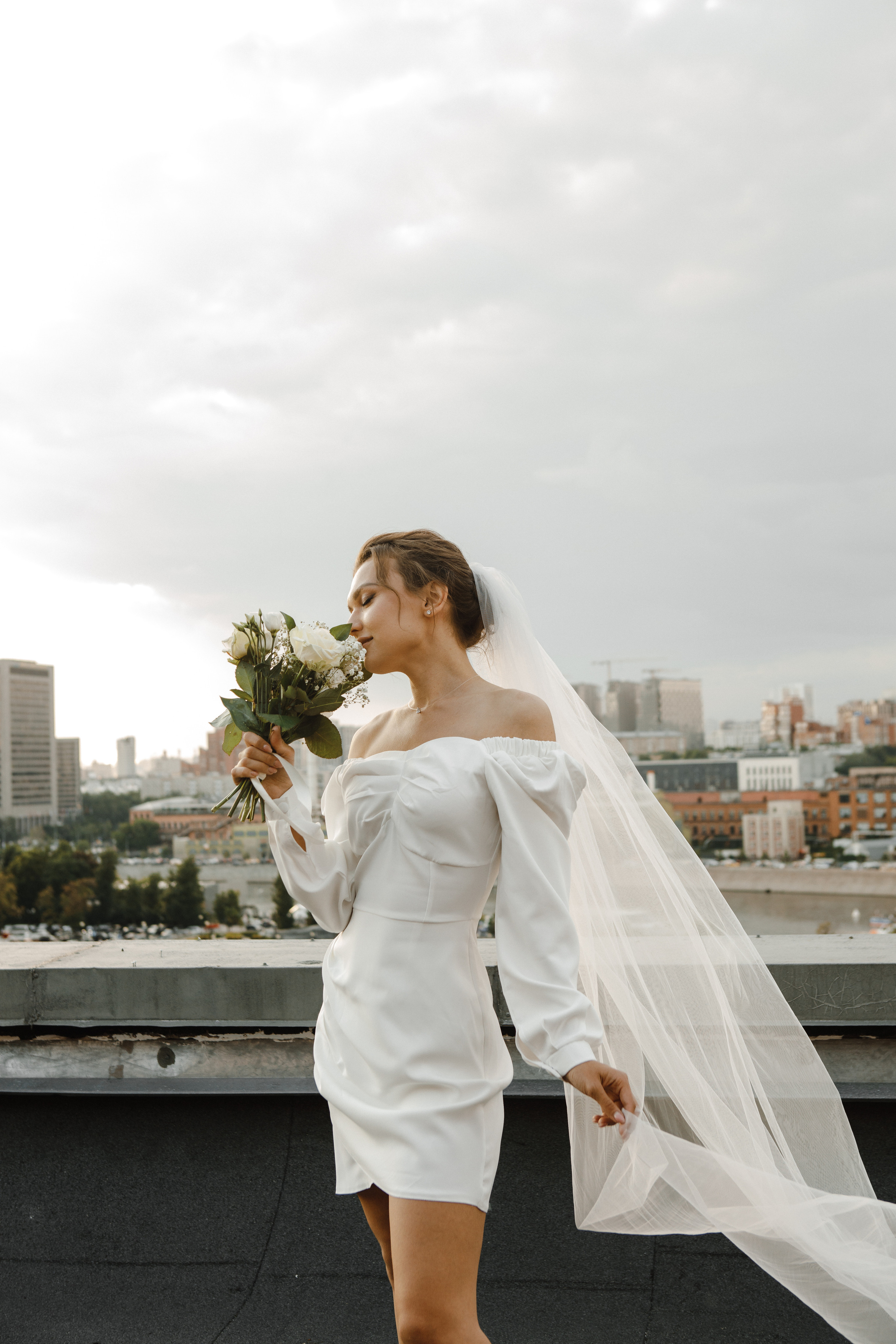 T&E. Свадебный и семейный фотограф Чижова Алина