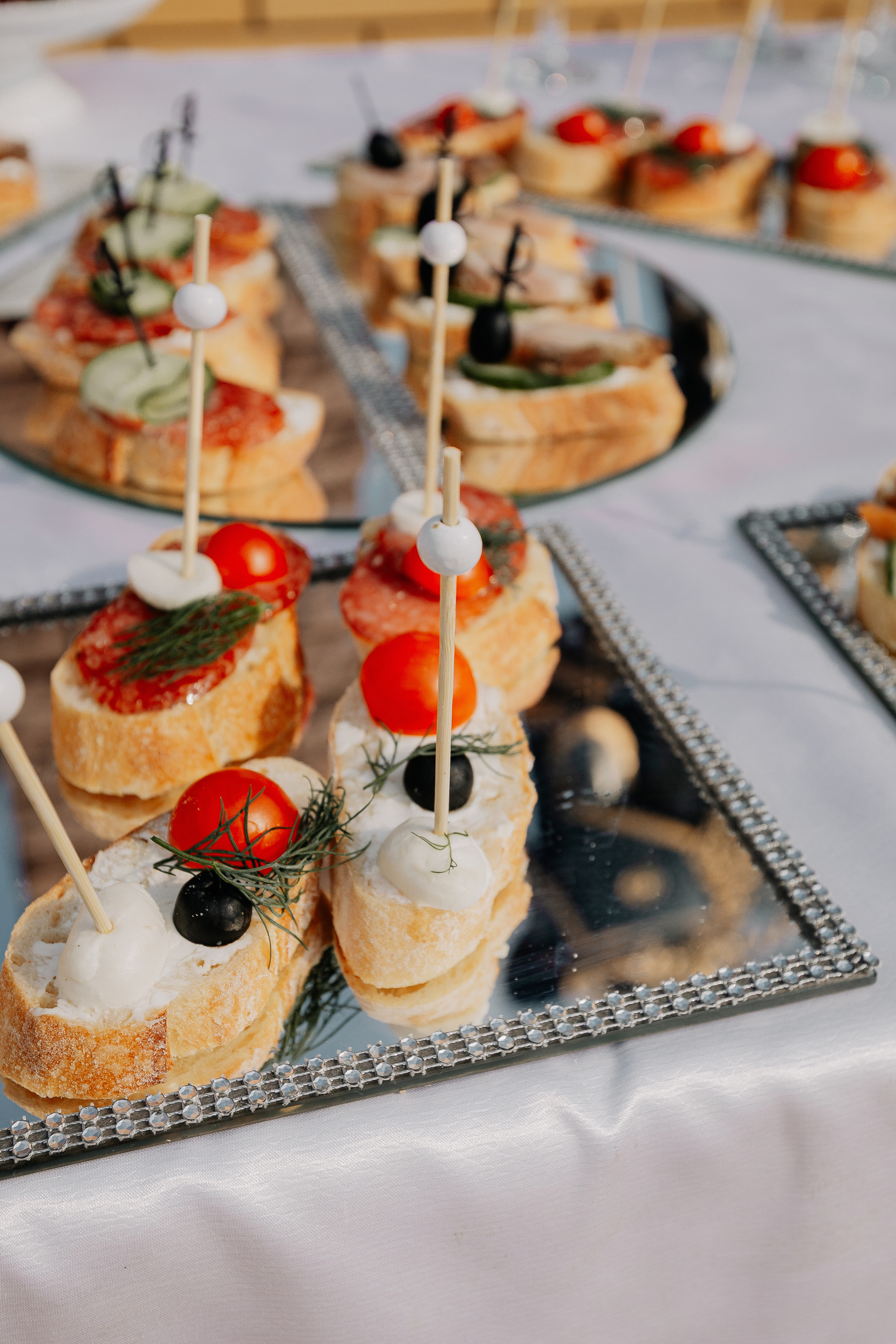 A&Y. Свадебный и семейный фотограф Чижова Алина