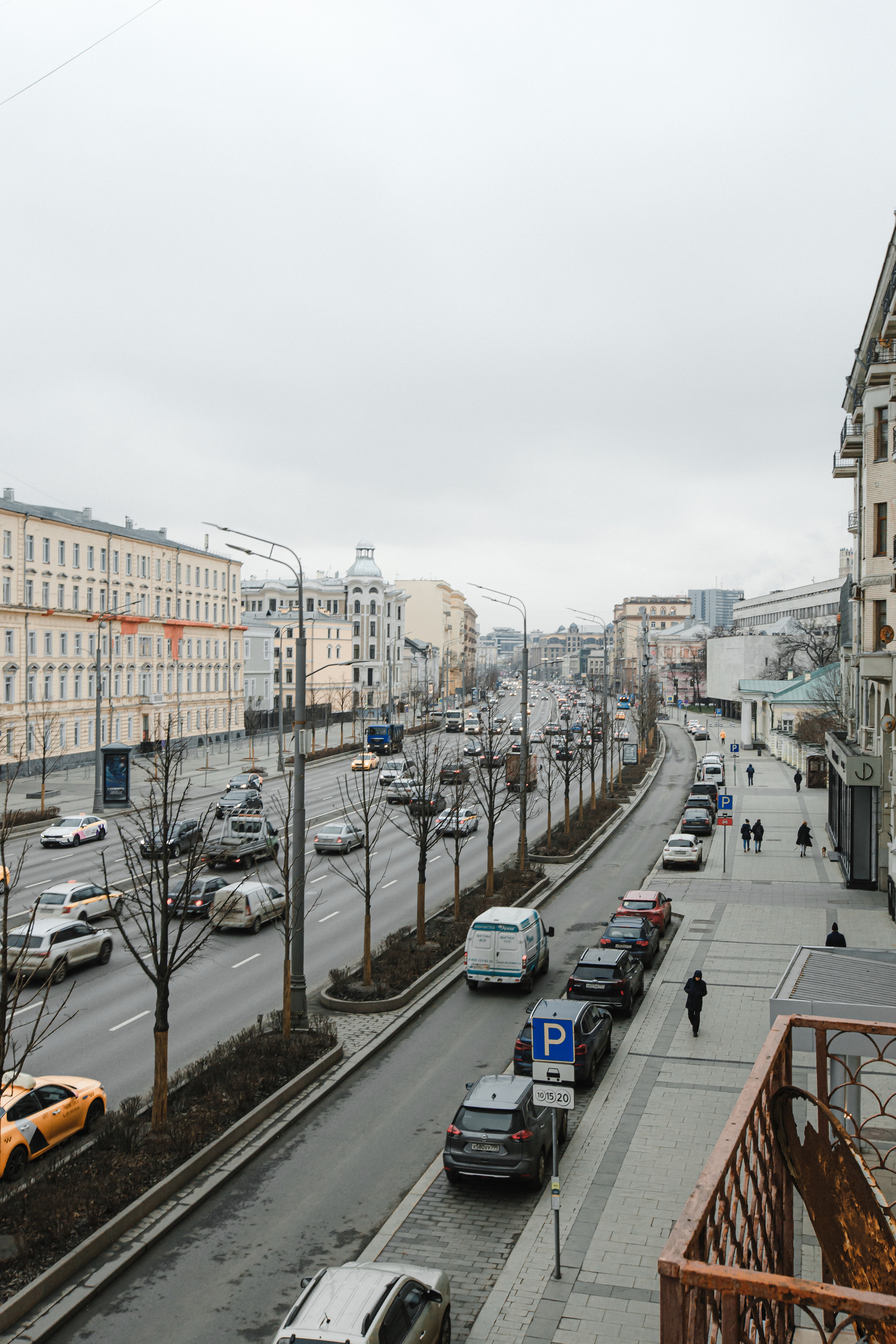 N&E. Свадебный и семейный фотограф Чижова Алина