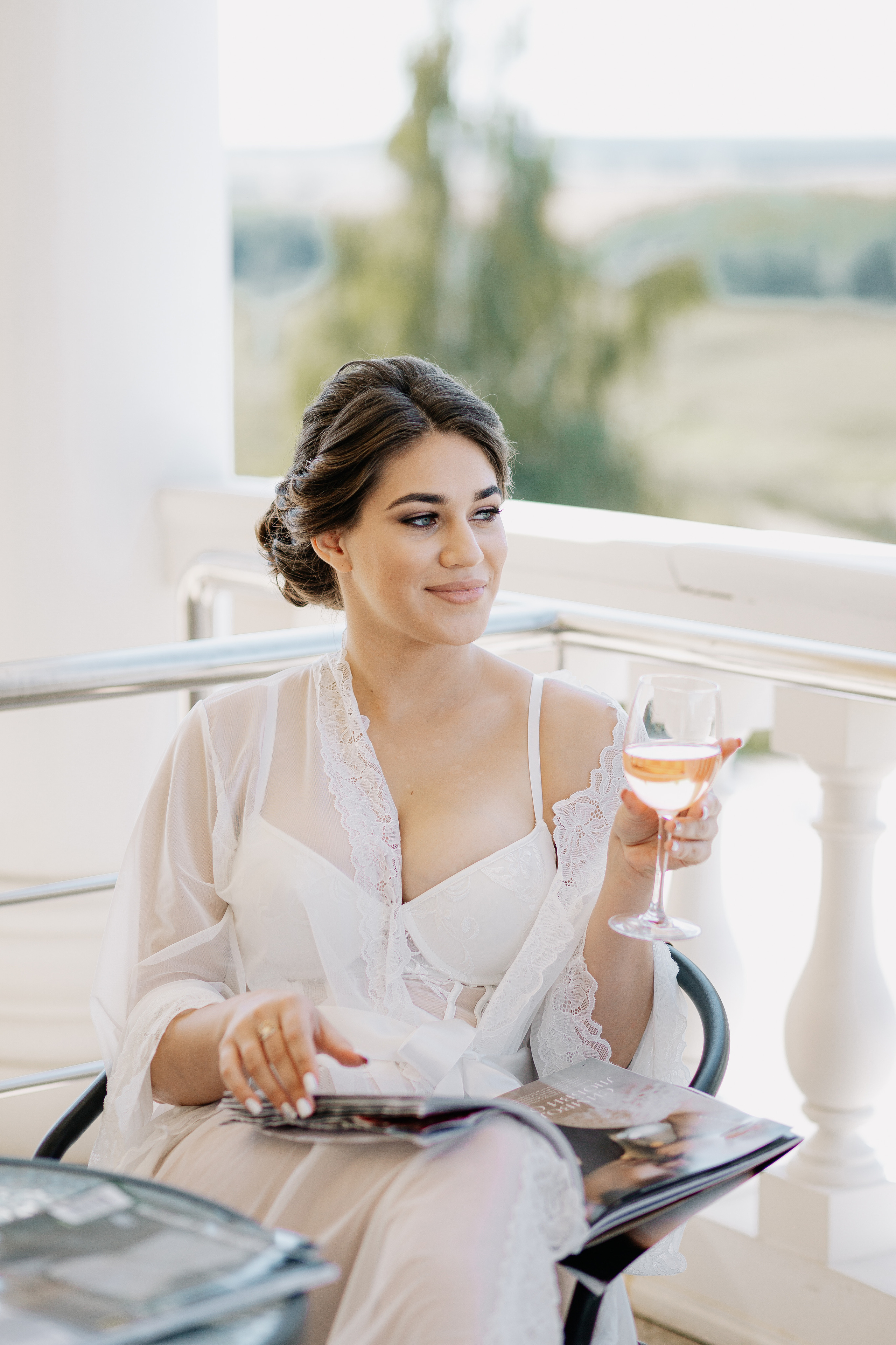 P&Z. Свадебный и семейный фотограф Чижова Алина