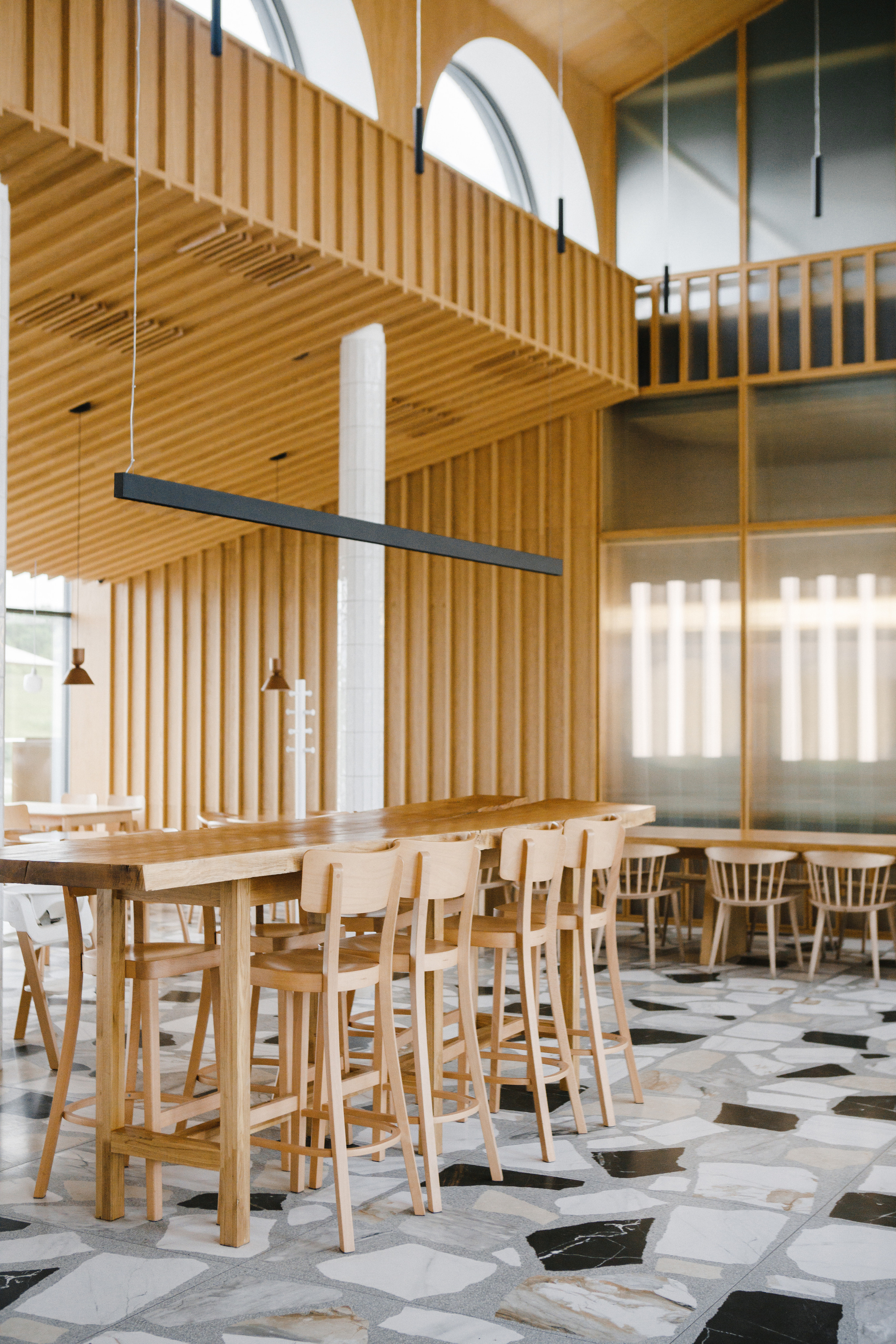 M&A. Свадебный и семейный фотограф Чижова Алина