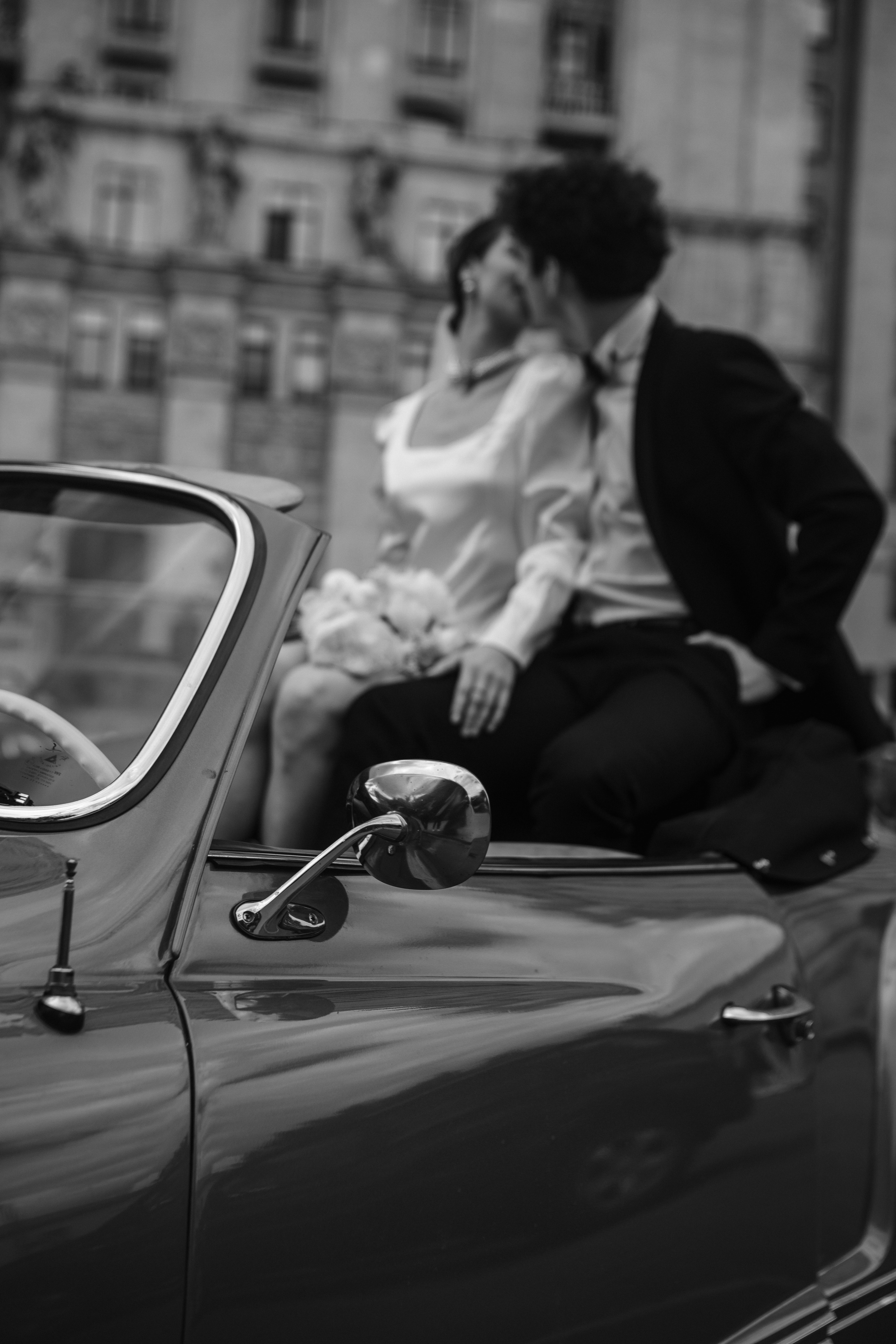 V&A. Свадебный и семейный фотограф Чижова Алина