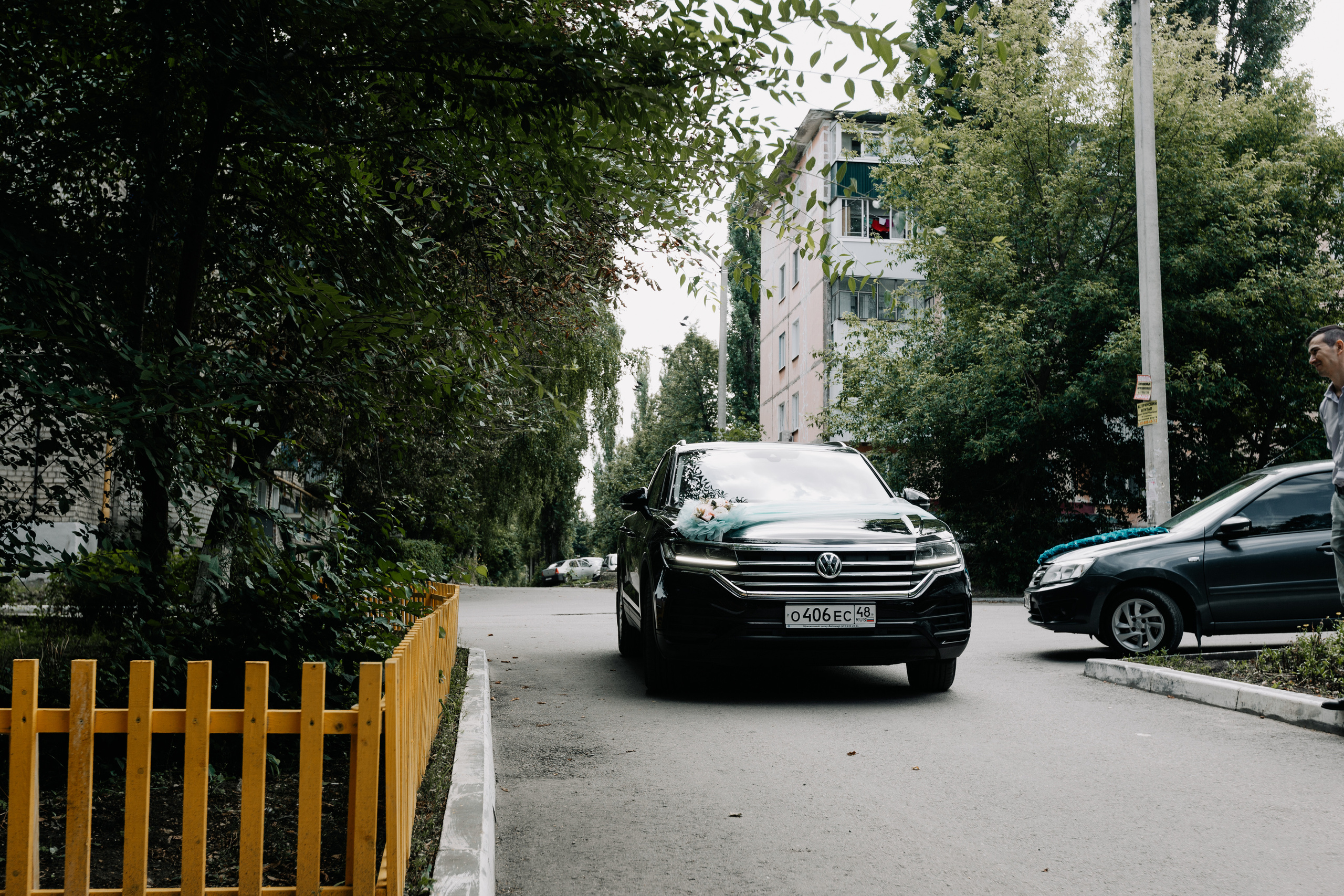 D&M. Свадебный и семейный фотограф Чижова Алина